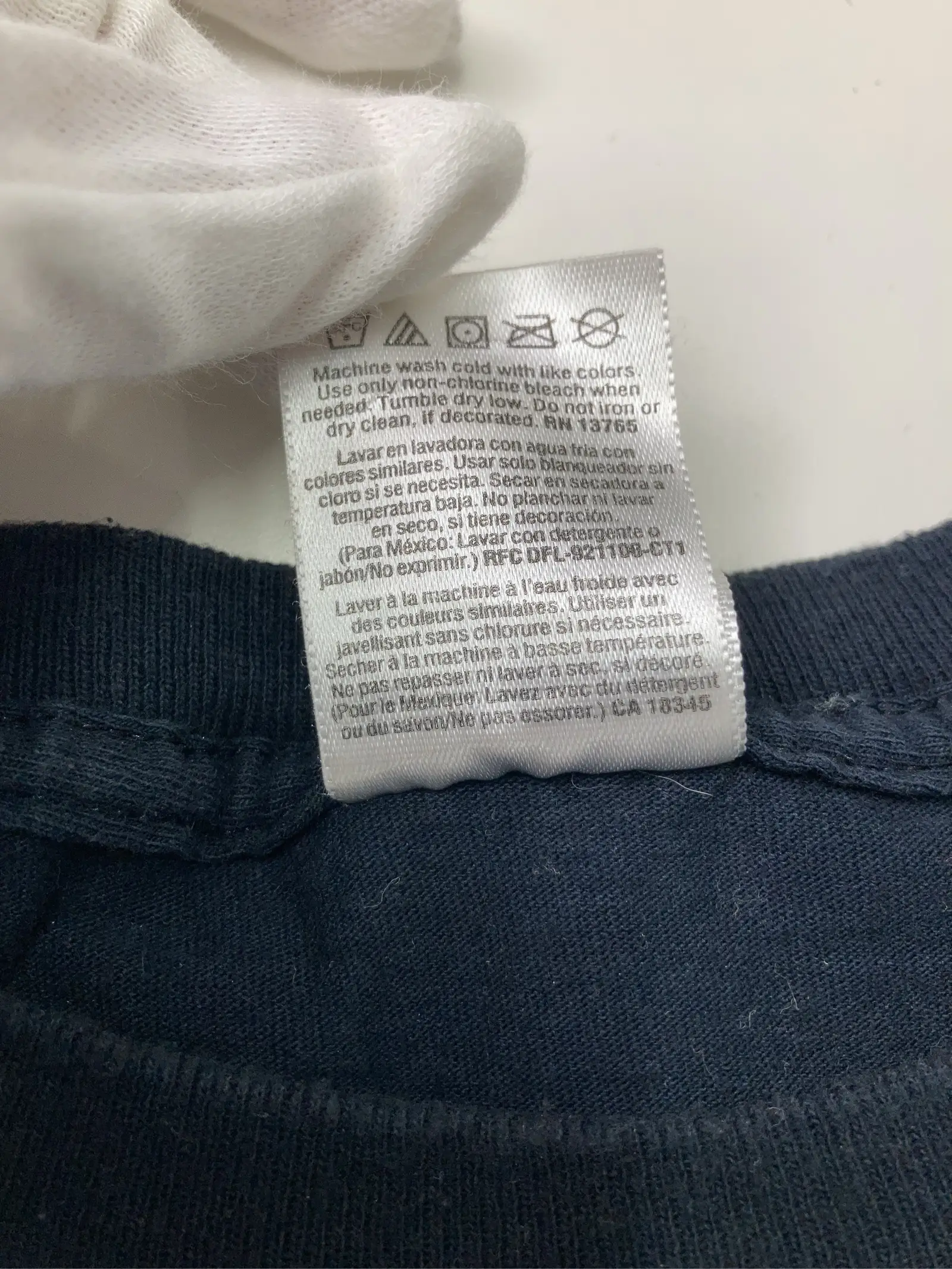 https://r2-worker.digdig.jp/product/4bdd0484-2bdf-4e2b-8646-8521f4682d06/fd3a3c45-3ecc-407d-a0e2-fe6879784739