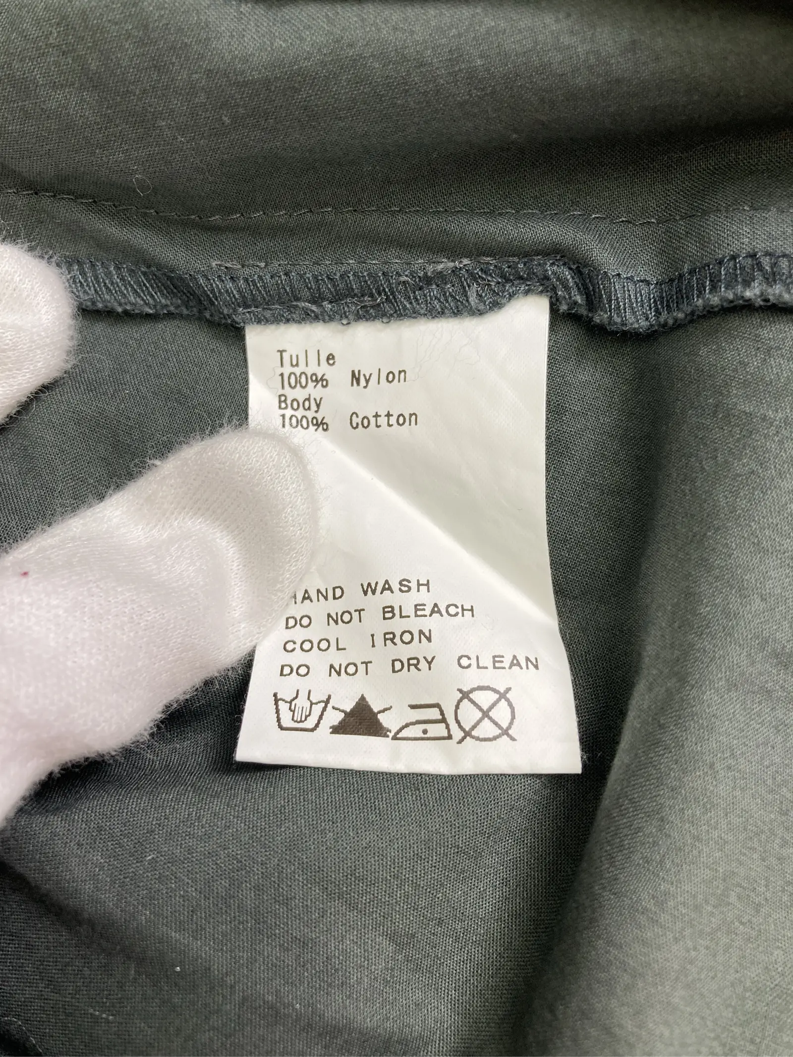 https://r2-worker.digdig.jp/product/4bdd6f77-f482-4bfd-9580-36ee36d13b8e/7b58b8b5-5c60-4a3c-b974-579cdf900c8f
