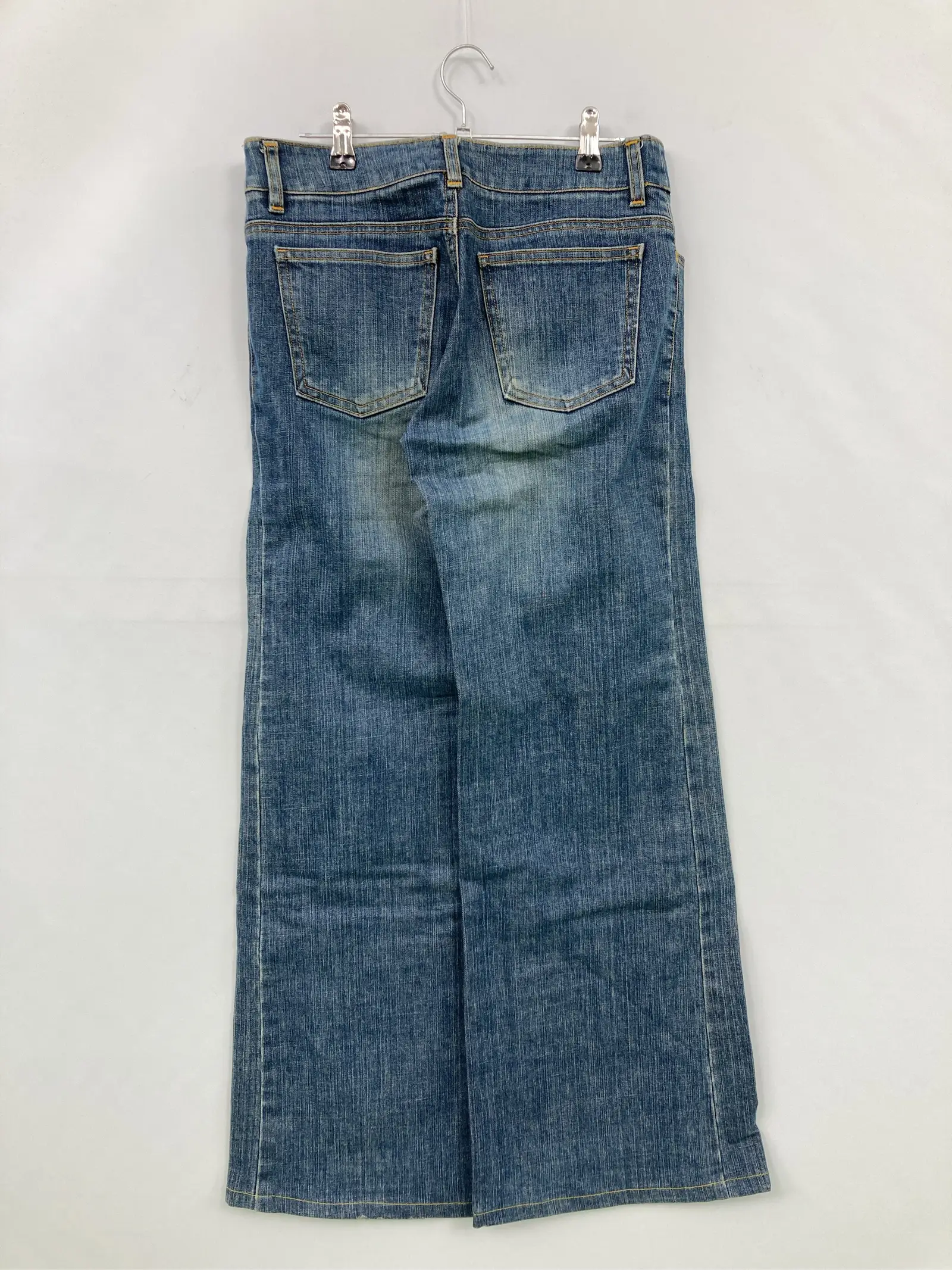 https://r2-worker.digdig.jp/product/4bde5361-1de0-4f9f-a3e2-4cb0c2aaff27/0fe4112a-867c-4af8-bc35-de08dd32de7d