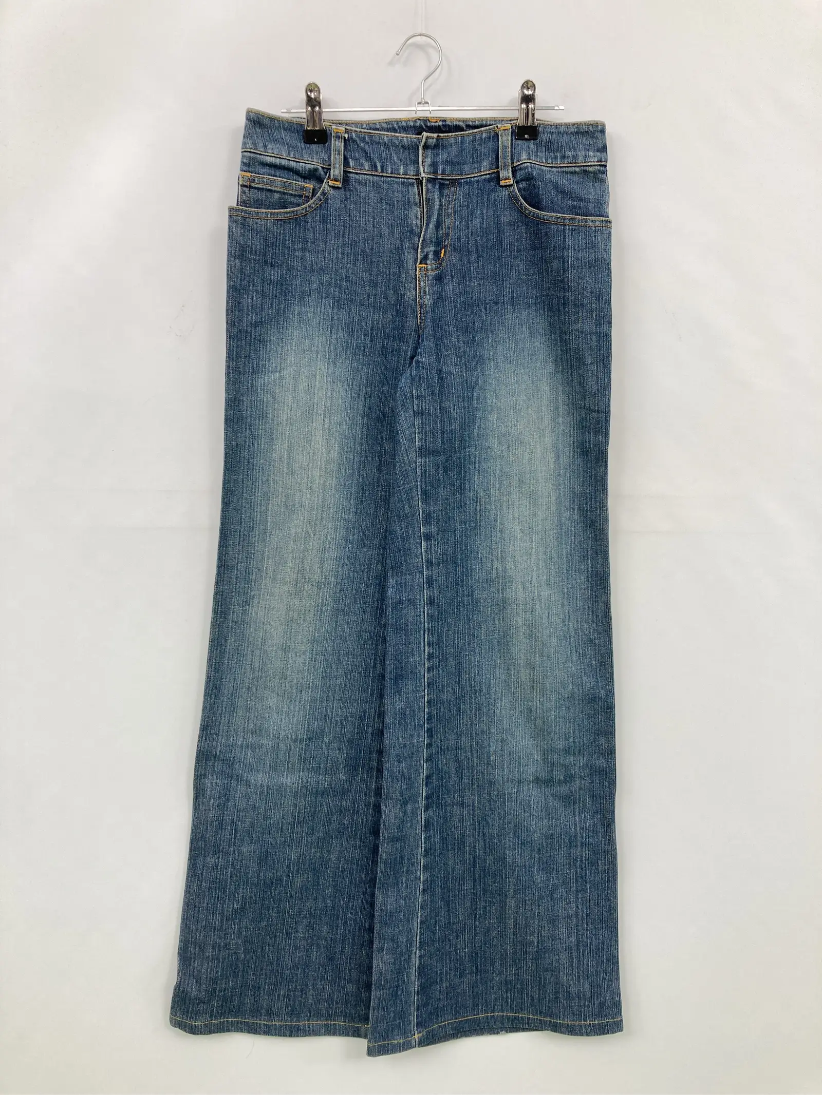 https://r2-worker.digdig.jp/product/4bde5361-1de0-4f9f-a3e2-4cb0c2aaff27/3974f689-2672-4966-8b46-a2f6e2970e6a