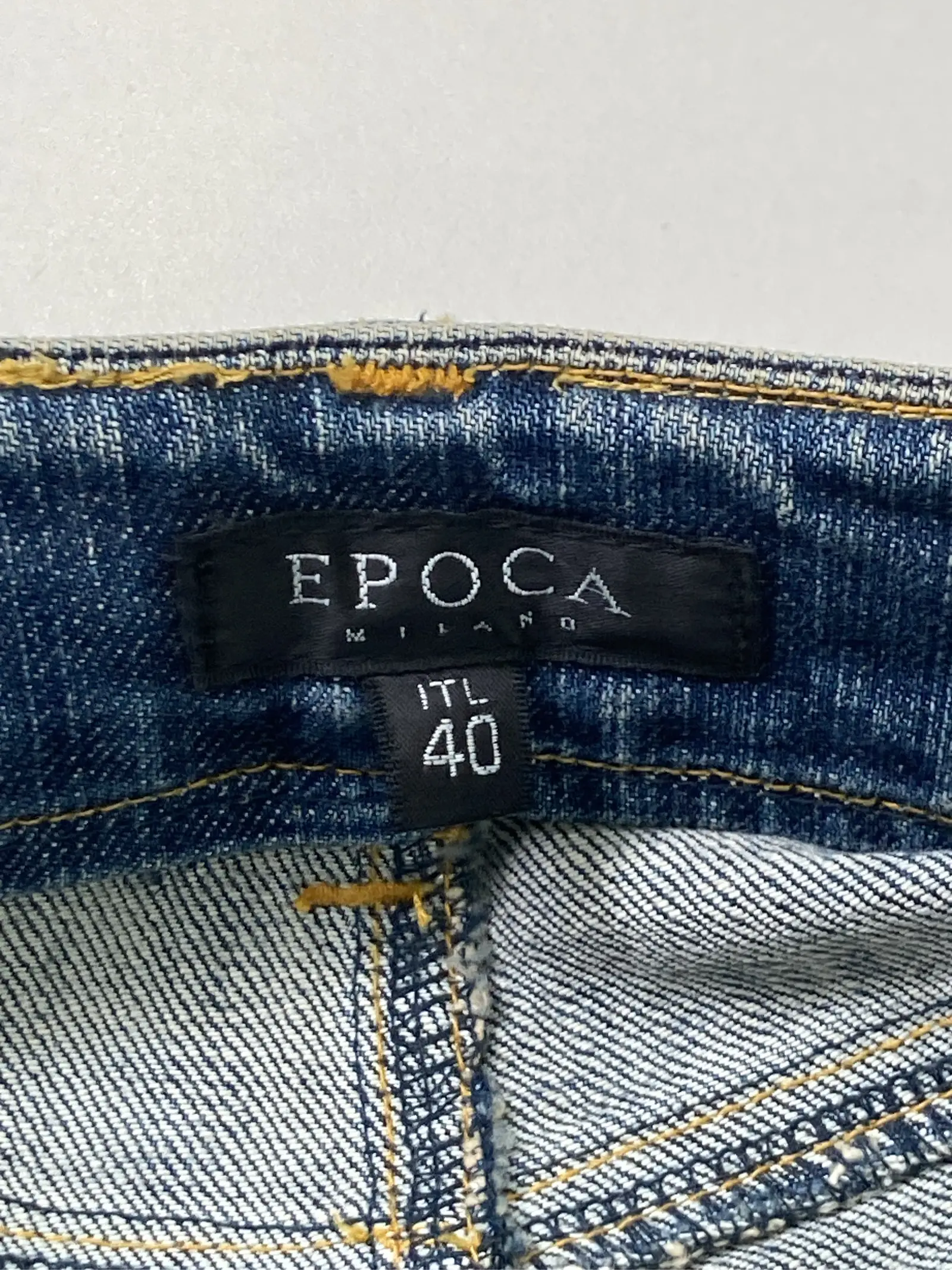 https://r2-worker.digdig.jp/product/4bde5361-1de0-4f9f-a3e2-4cb0c2aaff27/79abcfa6-6b44-4ee2-84d0-97d6ebf0db58