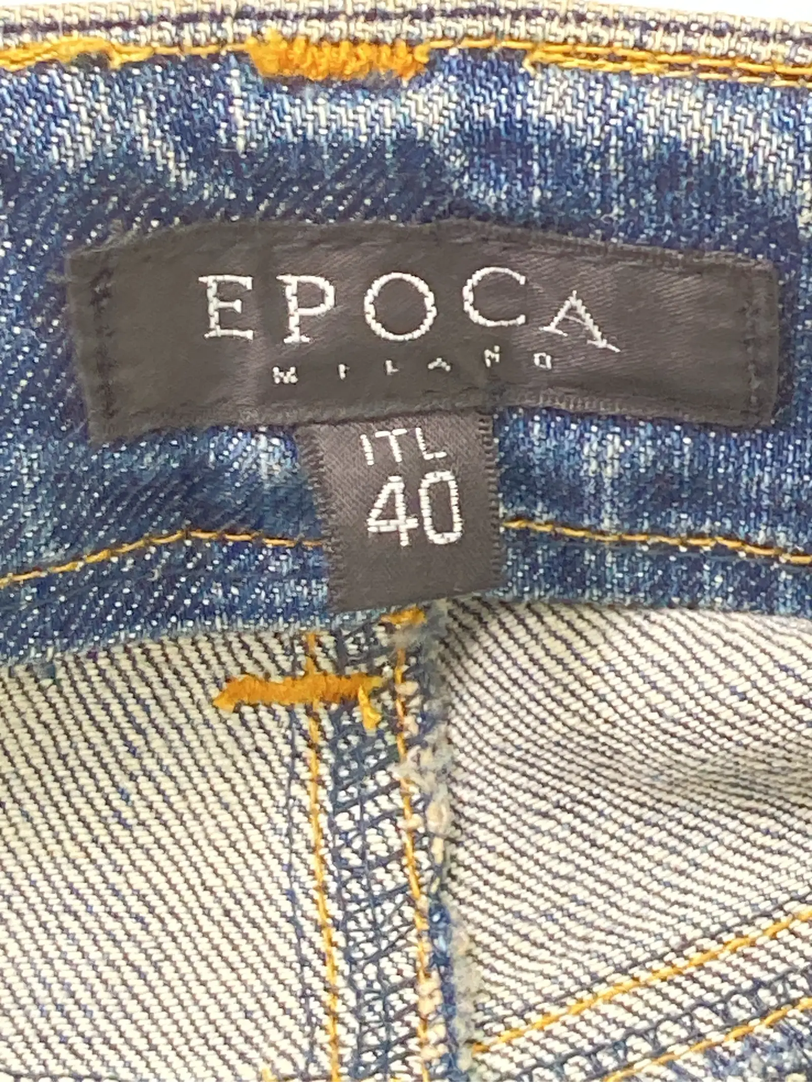 https://r2-worker.digdig.jp/product/4bde5361-1de0-4f9f-a3e2-4cb0c2aaff27/d143a79c-2bff-46e2-9953-621ffb5e19ba
