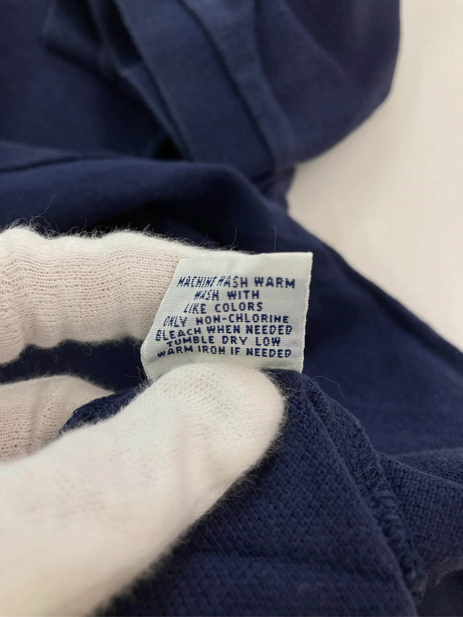 https://r2-worker.digdig.jp/product/4bde722c-8808-473c-8414-cf71167d2e81/15e0e178-b381-45ab-a604-37b9f21e49ac
