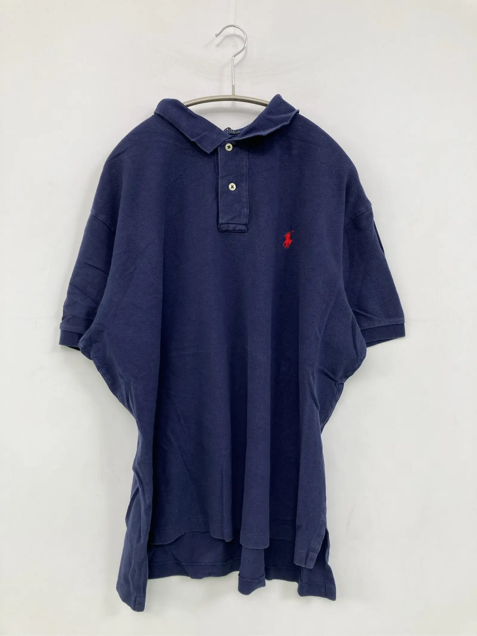 https://r2-worker.digdig.jp/product/4bde722c-8808-473c-8414-cf71167d2e81/94054b4b-d090-4c55-9d14-c1d446d9391b