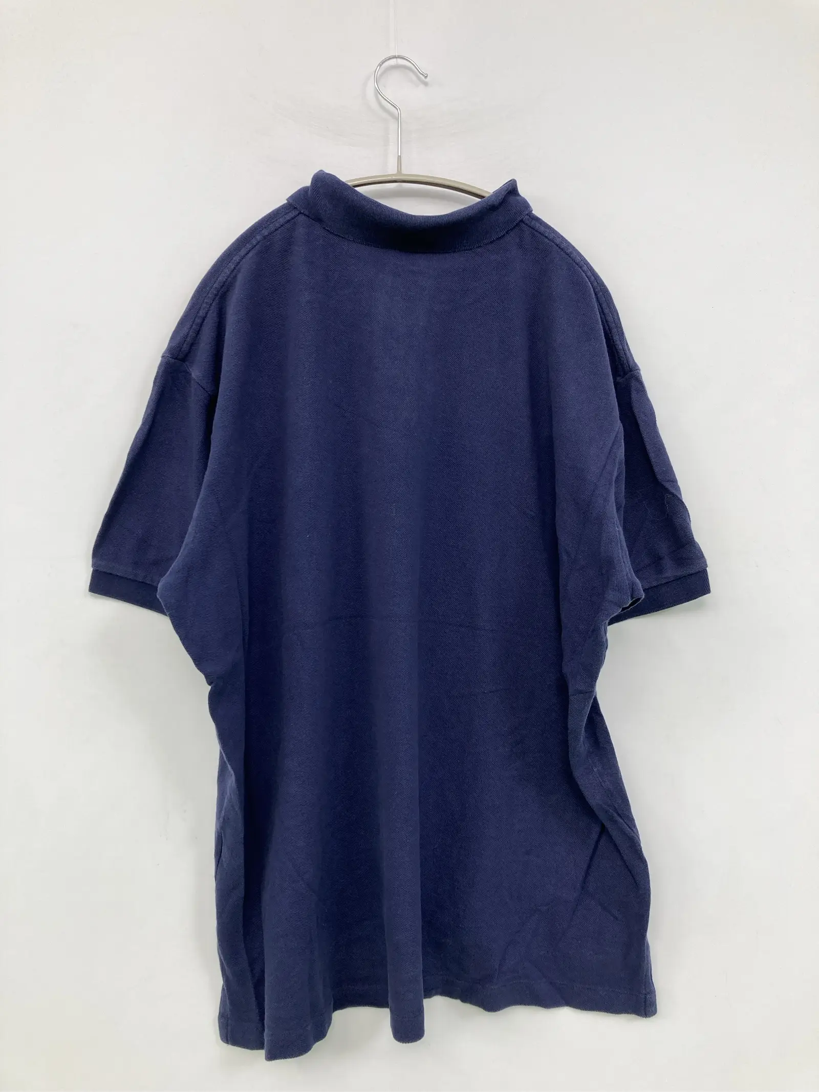 https://r2-worker.digdig.jp/product/4bde722c-8808-473c-8414-cf71167d2e81/d99cd61e-1d6e-4ebc-95b2-67d900ce3171