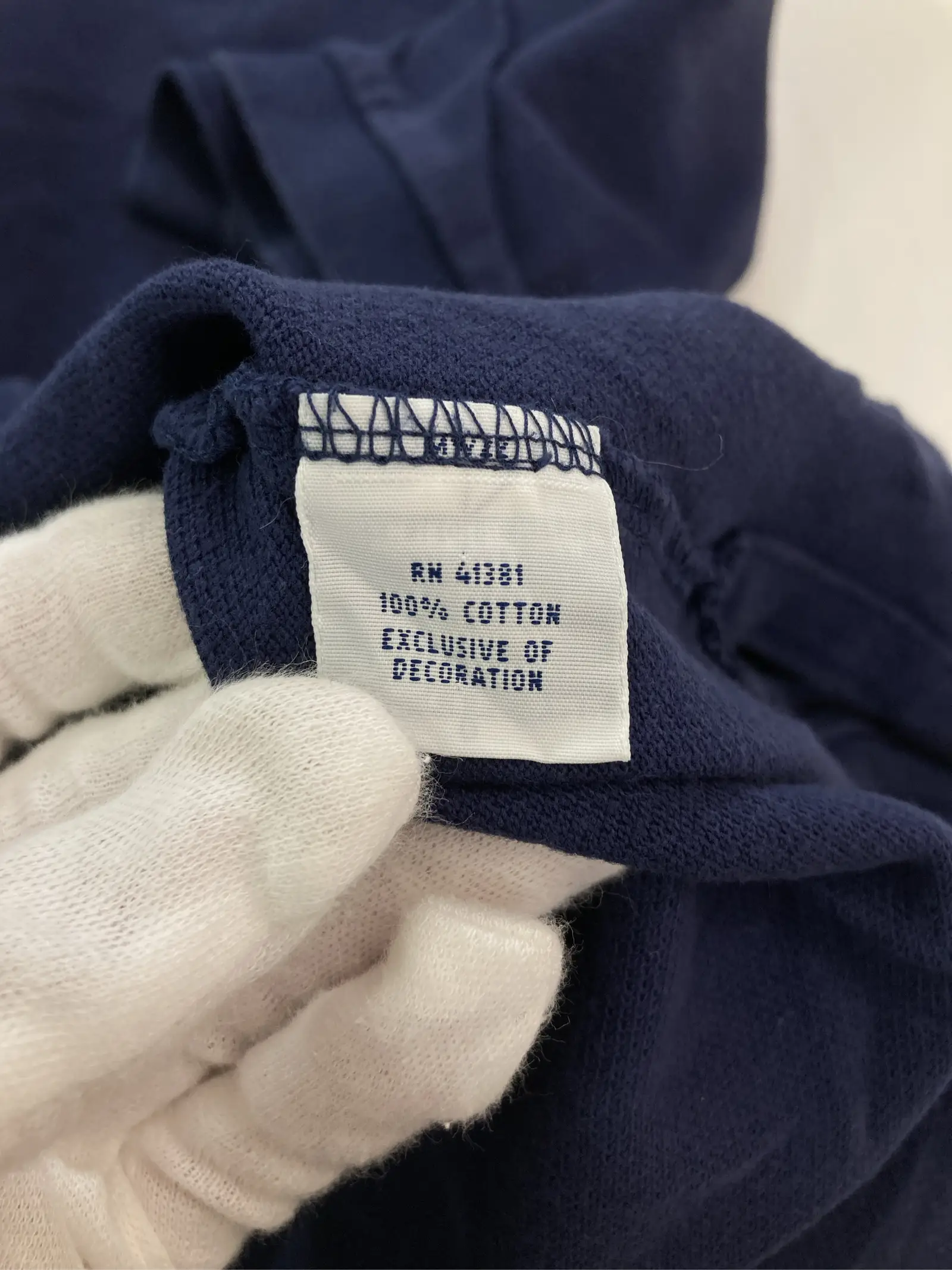https://r2-worker.digdig.jp/product/4bde722c-8808-473c-8414-cf71167d2e81/eeba49c9-e279-4f8c-970a-fc1a7c15a314