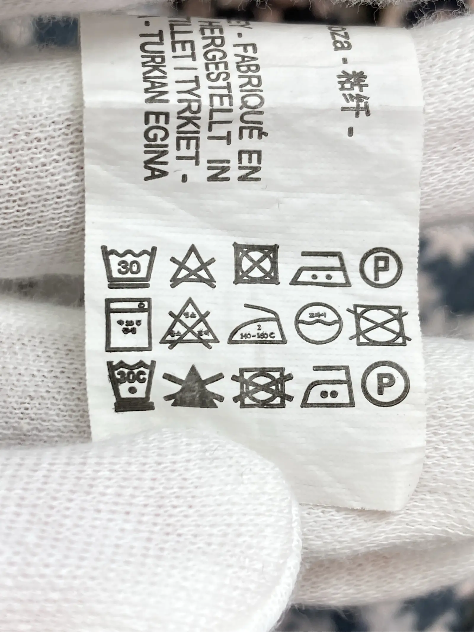 https://r2-worker.digdig.jp/product/4bde8ce2-bd2c-4ebd-a1ec-ecad9da2b375/29eee5ec-c129-4ffd-a9a9-8ff24f6363e3