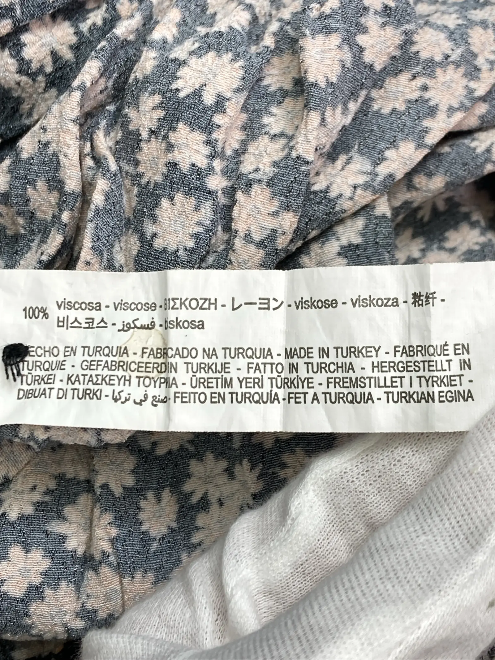 https://r2-worker.digdig.jp/product/4bde8ce2-bd2c-4ebd-a1ec-ecad9da2b375/aef58cda-f033-4f2a-9ee2-2b03c61cd467