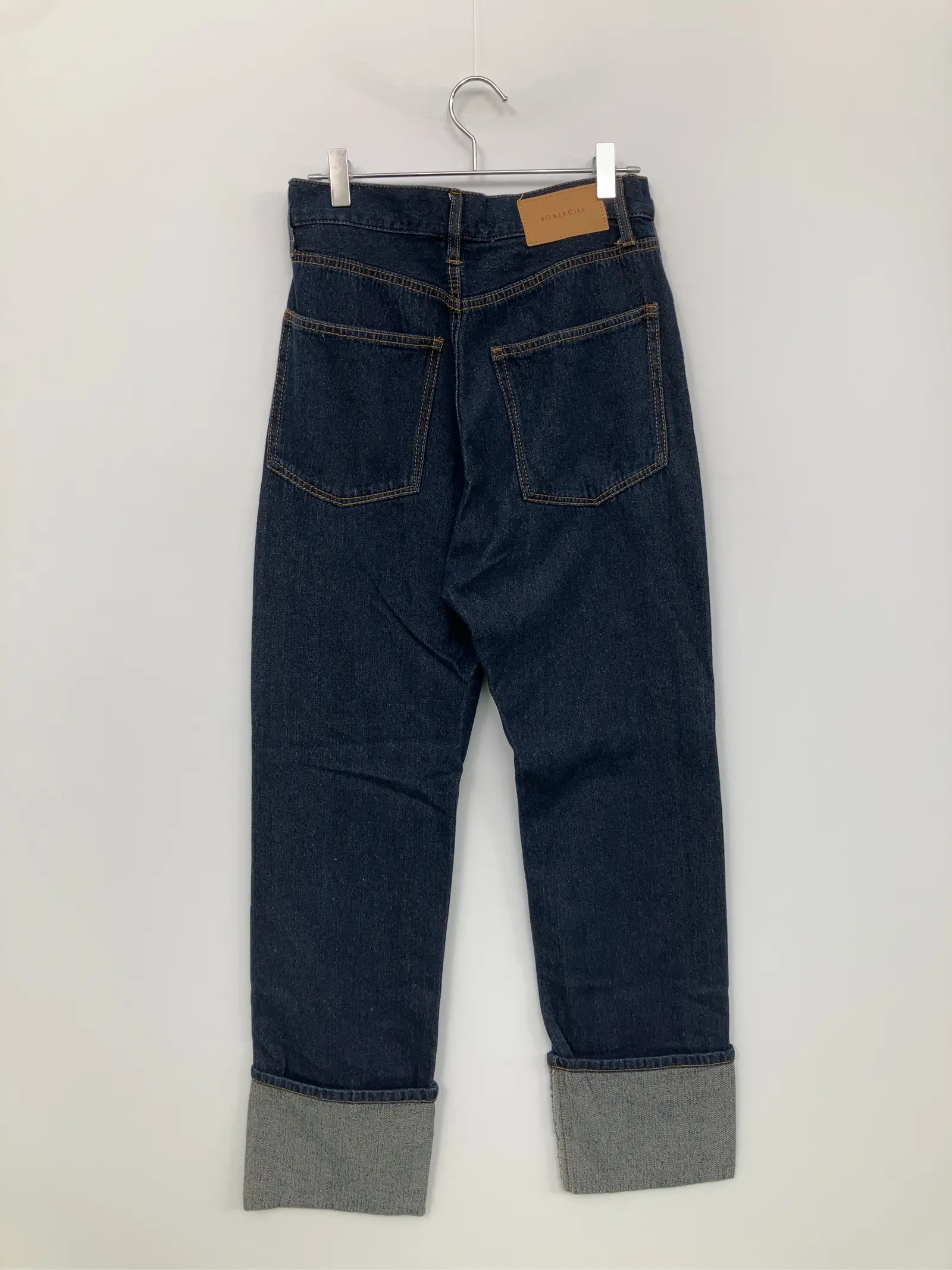 https://r2-worker.digdig.jp/product/4bdf80fe-7c94-46dd-a6bd-73d16ae4f0c6/7ffce7d1-30f4-4795-91a9-68e15ccb9fb0