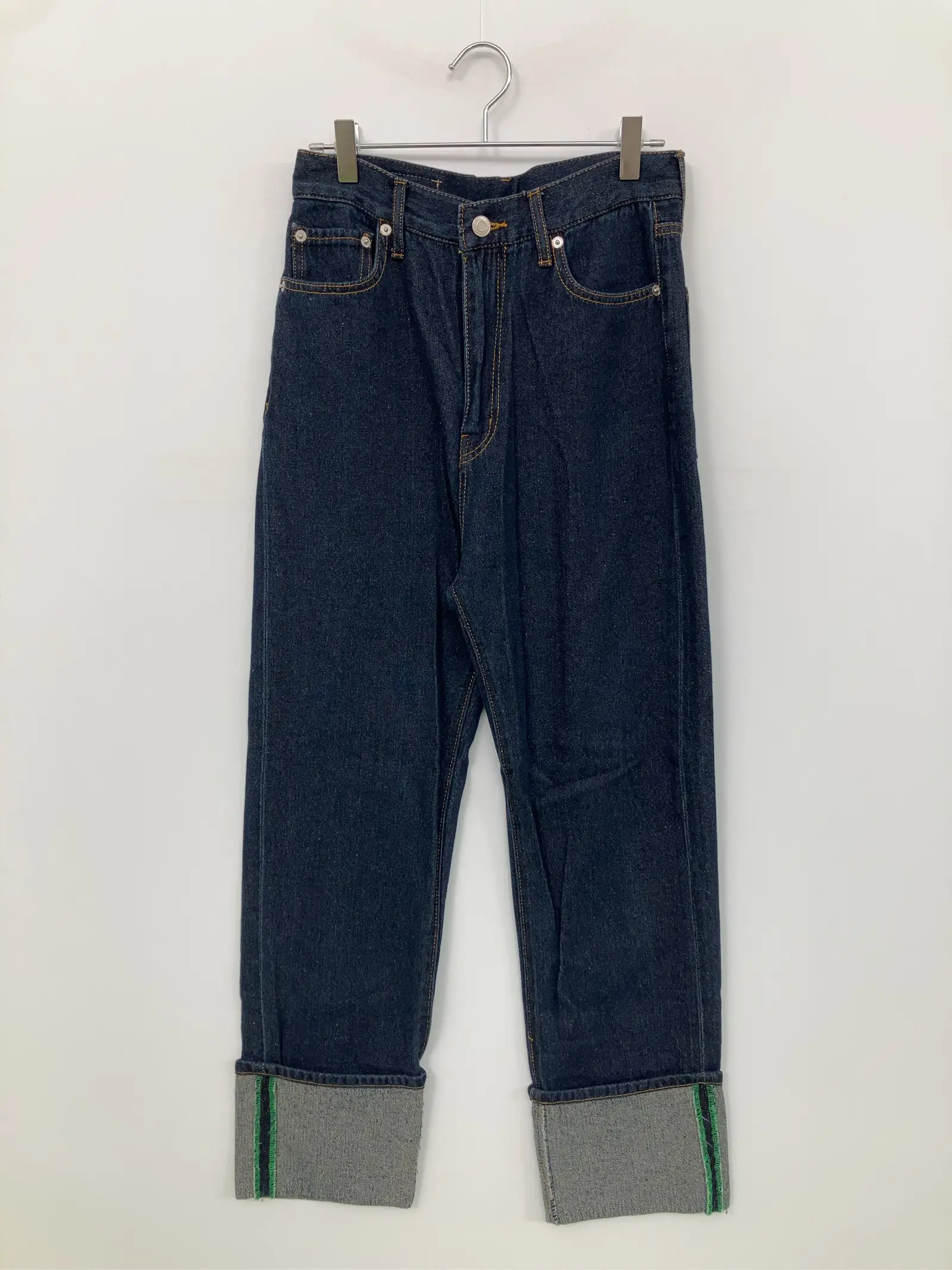 https://r2-worker.digdig.jp/product/4bdf80fe-7c94-46dd-a6bd-73d16ae4f0c6/8431c73d-16ae-4ae6-94bd-15a0feb564b6