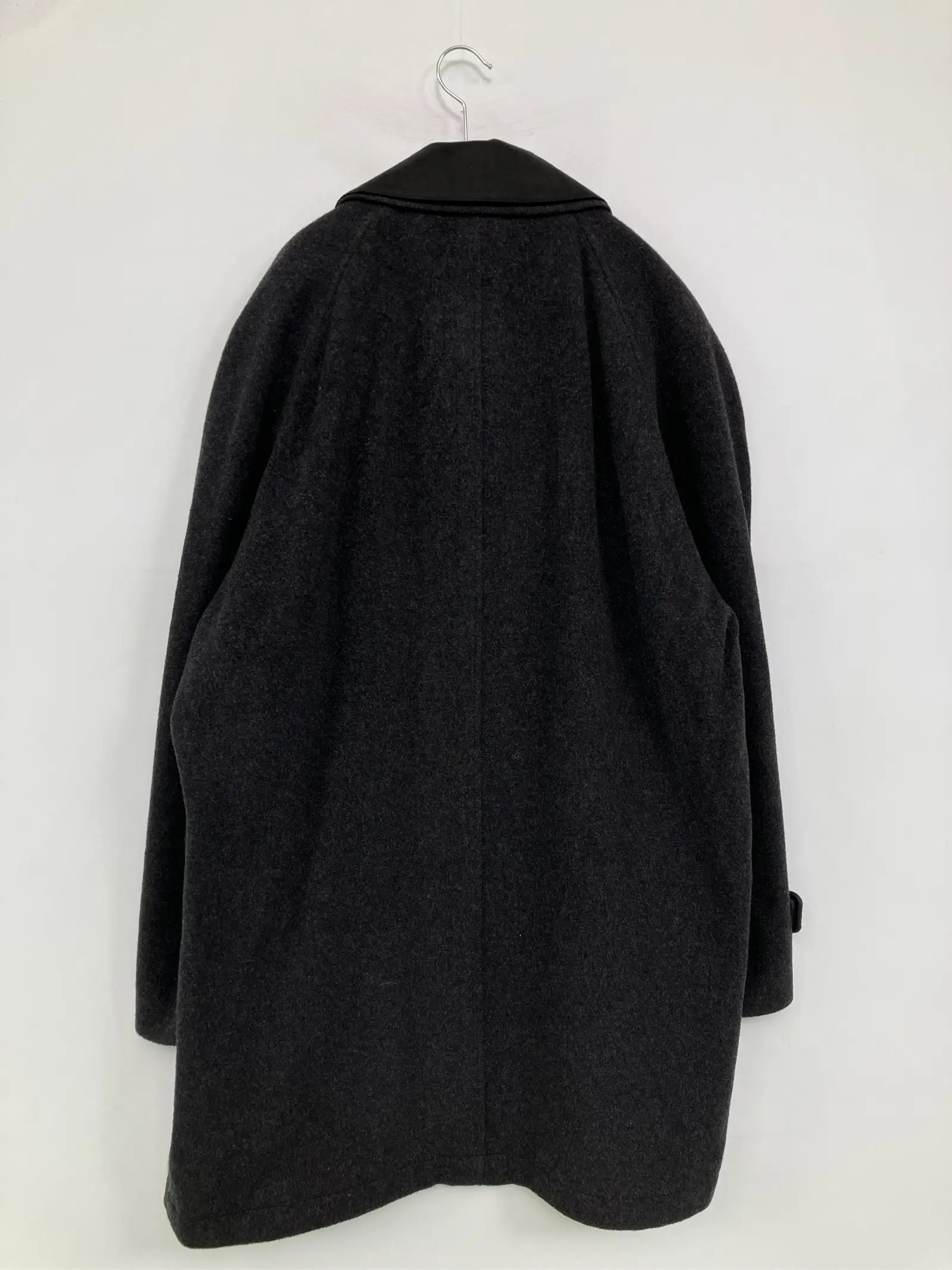 https://r2-worker.digdig.jp/product/4bdf8364-5946-4ce2-b598-e132df3aefc4/5475cfd1-8da7-4869-b798-541dcc342b2d