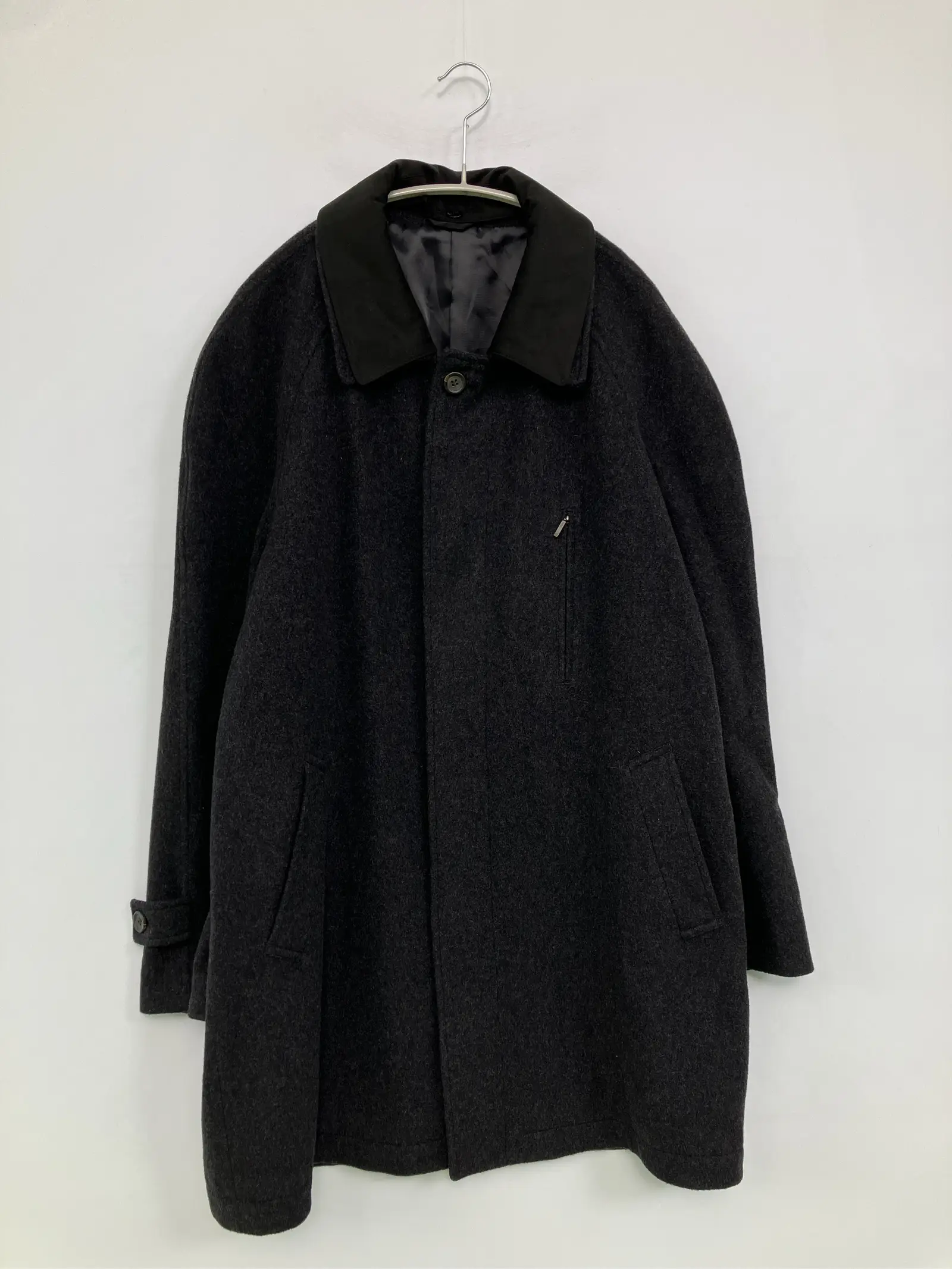 https://r2-worker.digdig.jp/product/4bdf8364-5946-4ce2-b598-e132df3aefc4/66c94571-a53c-4da2-b2a0-b3e012f7446e