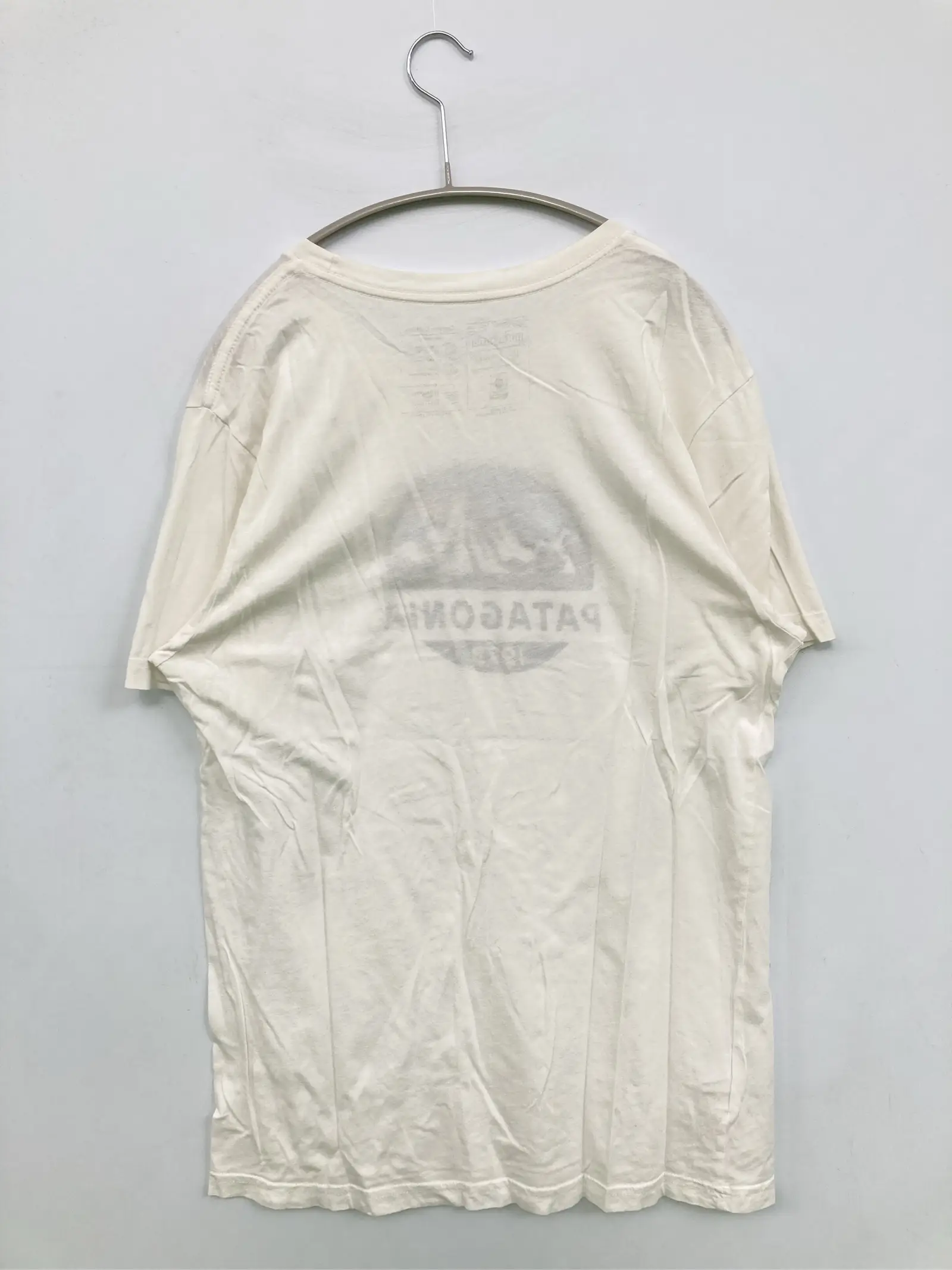 https://r2-worker.digdig.jp/product/4bdfef24-8e7d-4215-a1c2-fda0dac3392b/1f2ee621-7e98-4a2b-a365-55fb865e1d90