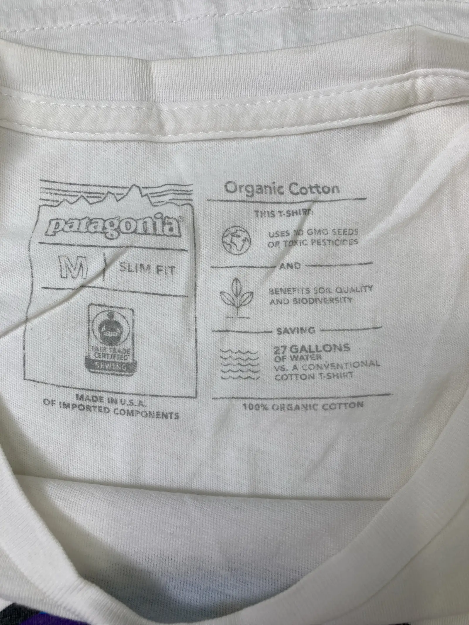 https://r2-worker.digdig.jp/product/4bdfef24-8e7d-4215-a1c2-fda0dac3392b/2a6f80d3-88ea-48a4-9579-739990124841