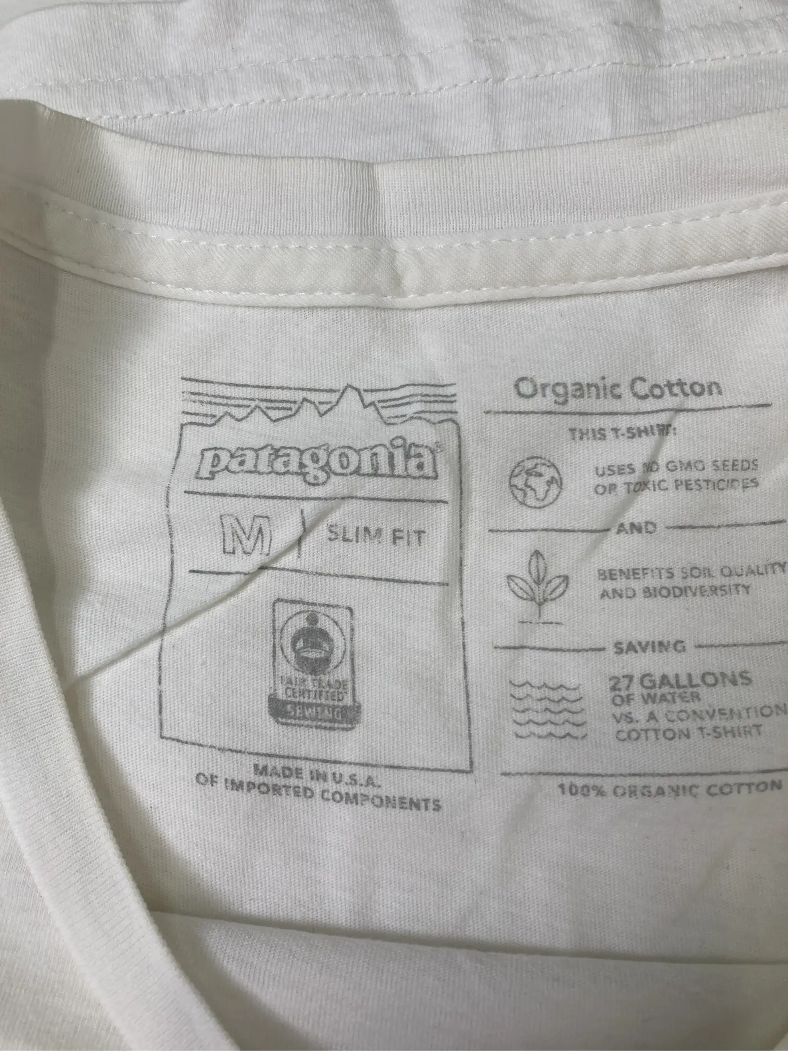 https://r2-worker.digdig.jp/product/4bdfef24-8e7d-4215-a1c2-fda0dac3392b/315eb501-5b2c-4ff3-bb5a-2c1c5657a505