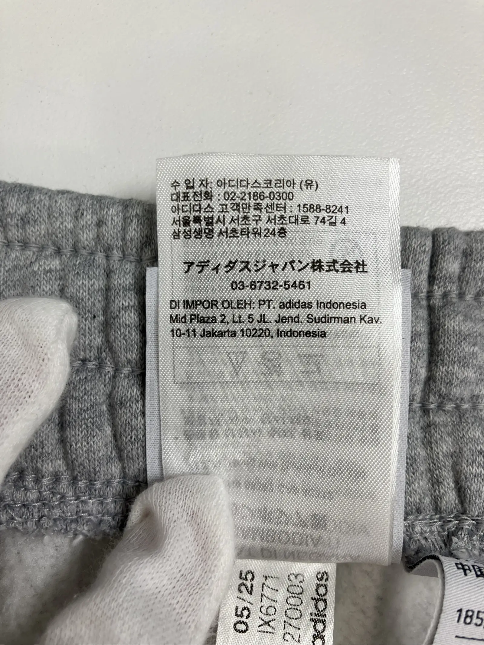 https://r2-worker.digdig.jp/product/4be01ce2-ff35-42e8-bc49-c7c54540610f/3a2dbf1f-6779-4b2f-8c22-ff7568821c70