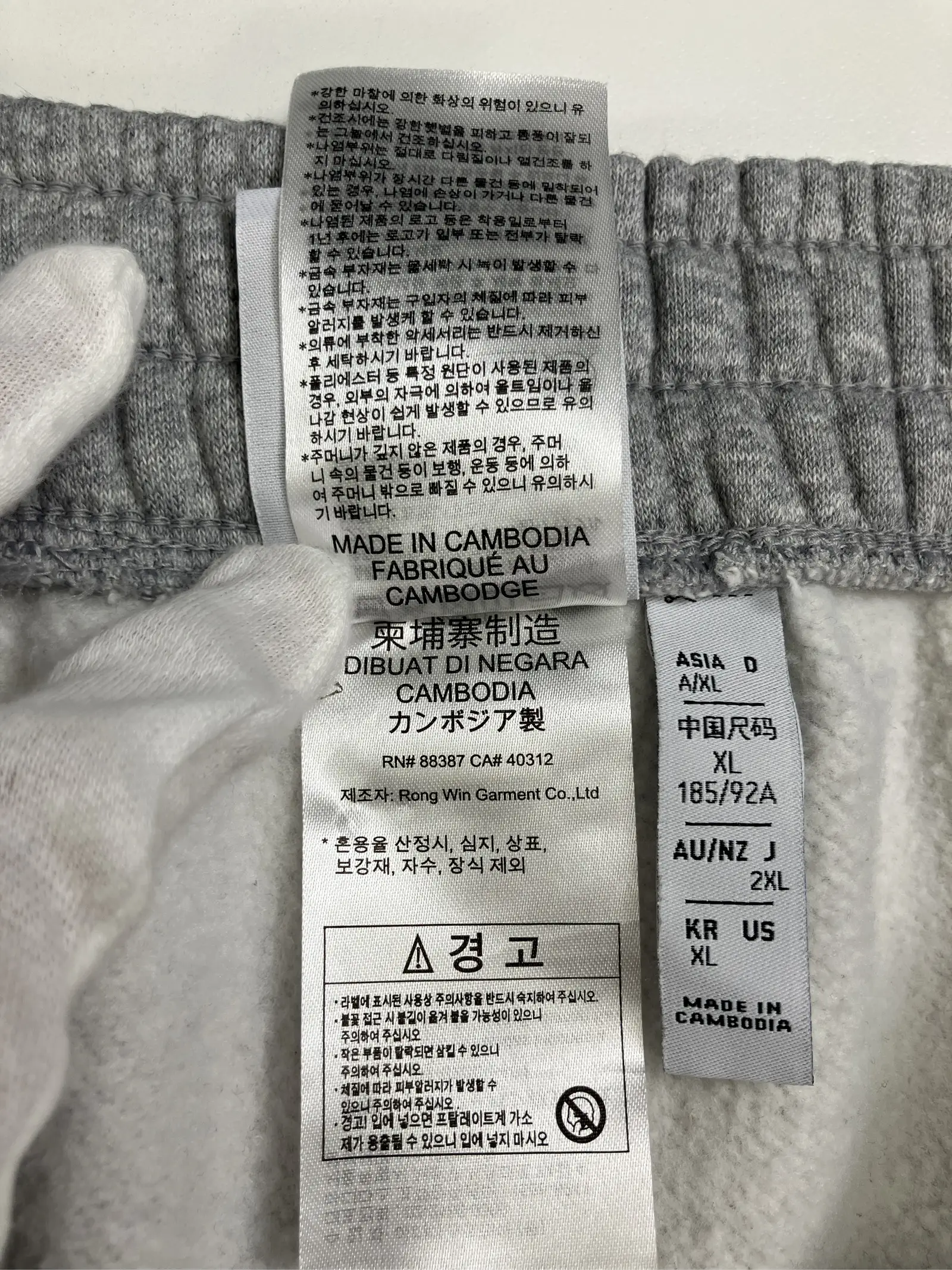 https://r2-worker.digdig.jp/product/4be01ce2-ff35-42e8-bc49-c7c54540610f/6b30be04-cbcf-4190-b00a-d2384eda7729