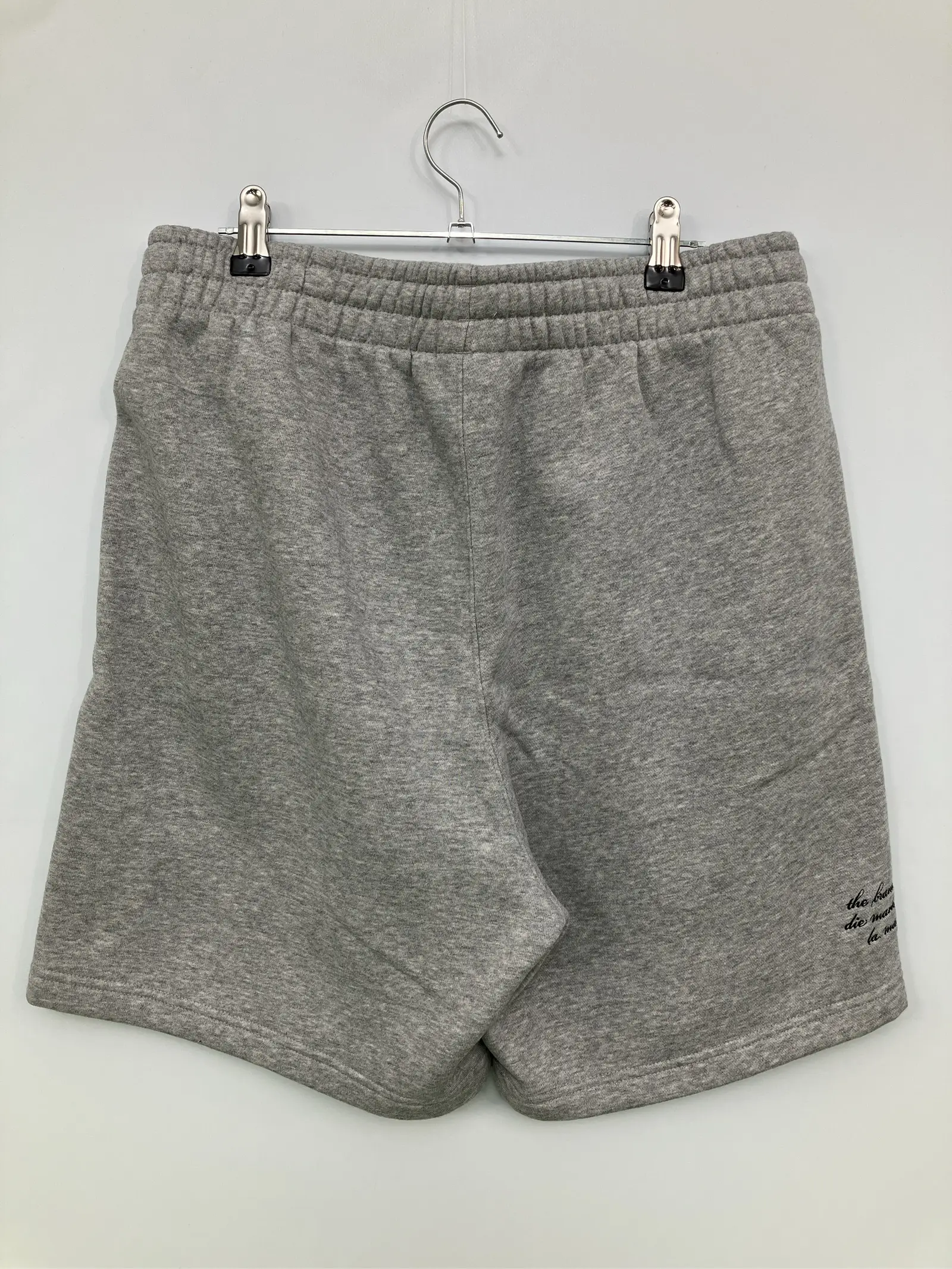 https://r2-worker.digdig.jp/product/4be01ce2-ff35-42e8-bc49-c7c54540610f/88517aeb-266b-4fe8-b3f5-45c17a63ac62