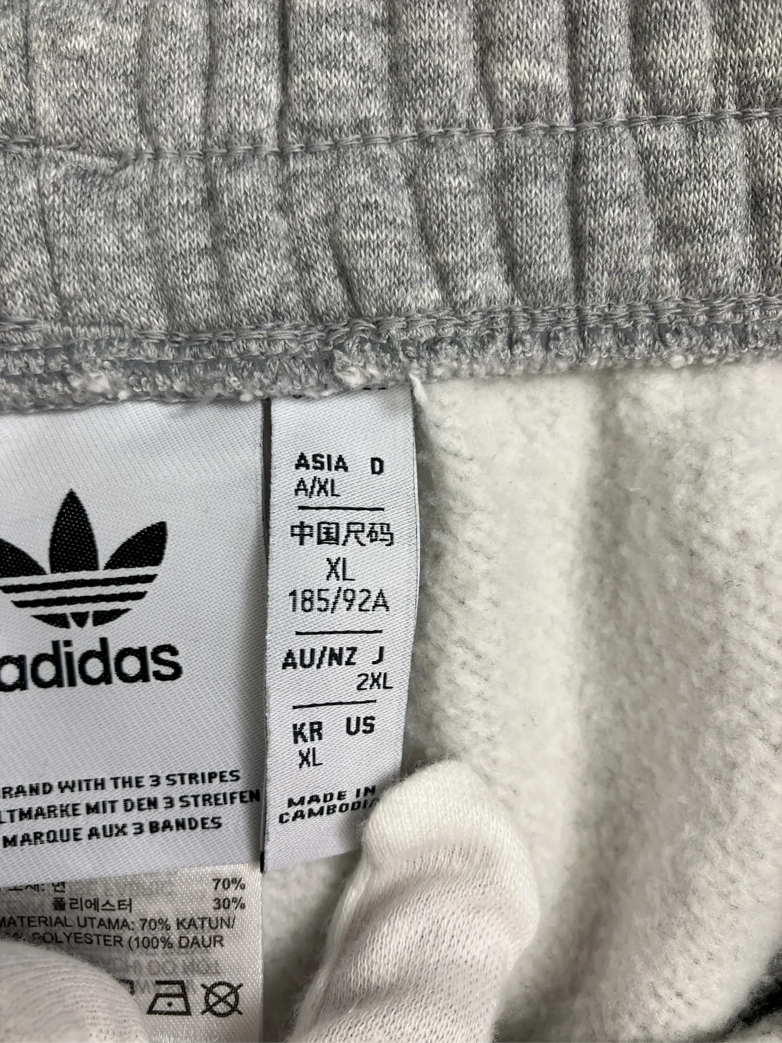 https://r2-worker.digdig.jp/product/4be01ce2-ff35-42e8-bc49-c7c54540610f/c86d8400-b5a6-45d9-8e93-6a0946a043ee