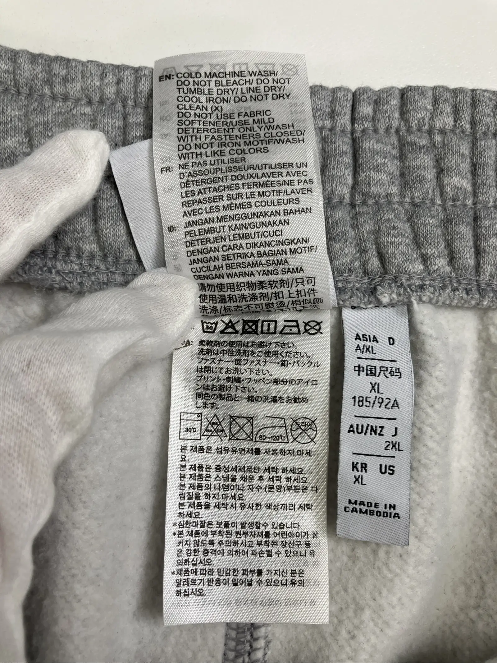 https://r2-worker.digdig.jp/product/4be01ce2-ff35-42e8-bc49-c7c54540610f/d1f325d5-7867-4938-9913-43d30cfe27e3