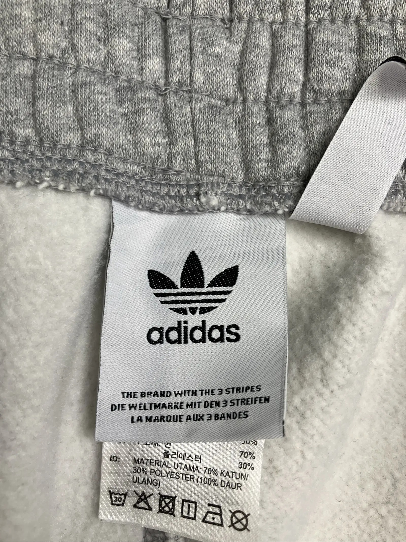 https://r2-worker.digdig.jp/product/4be01ce2-ff35-42e8-bc49-c7c54540610f/e2e7d898-4cff-443a-bbbb-0d56e194f234