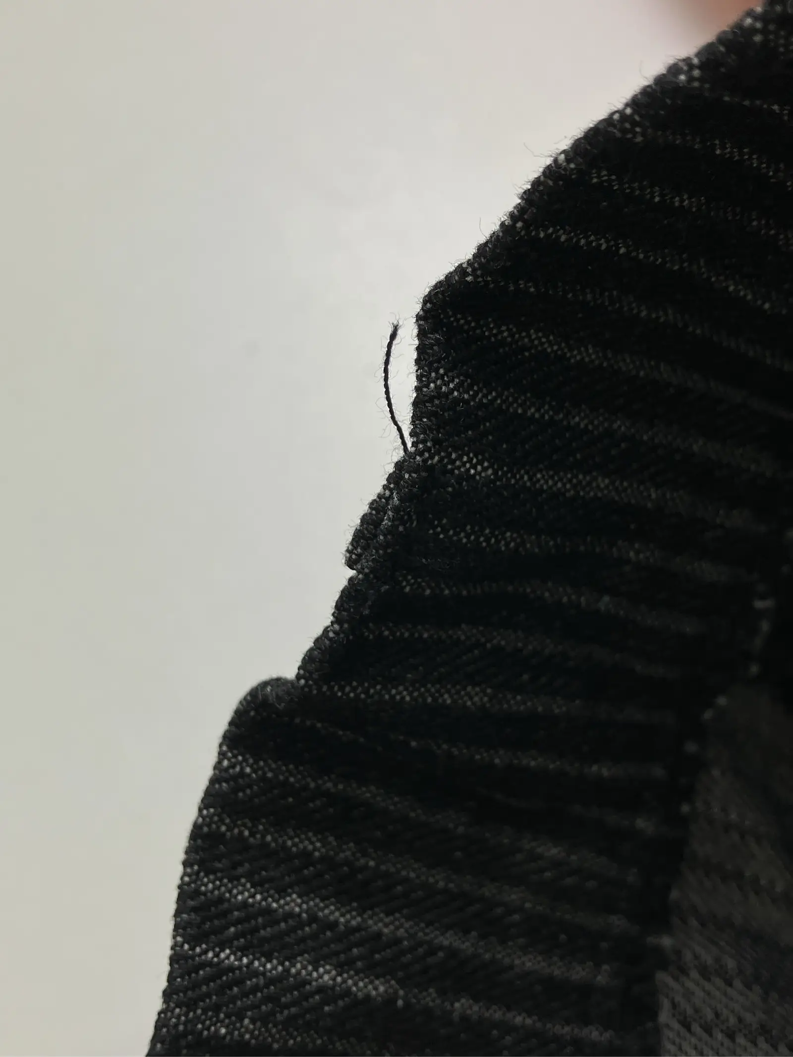 https://r2-worker.digdig.jp/product/4be19777-bc52-4e58-a5ee-fdf8cdd5395d/74fded01-2935-4da9-943d-3ec528844581
