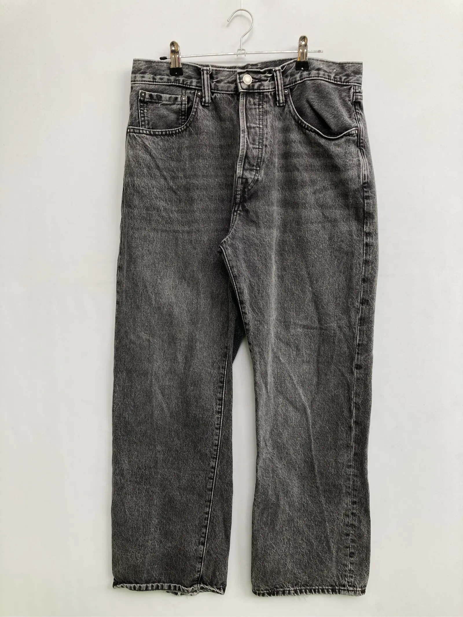 https://r2-worker.digdig.jp/product/4be1c3a1-1dcd-419d-92d0-cba61779d89d/18052409-25e3-460e-be44-202378f6cb07