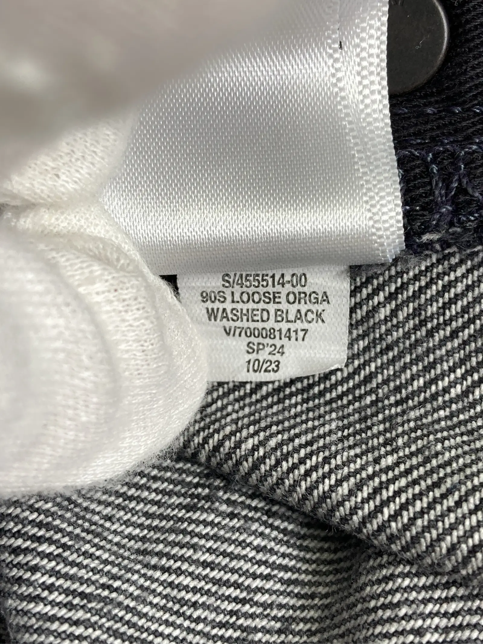 https://r2-worker.digdig.jp/product/4be1c3a1-1dcd-419d-92d0-cba61779d89d/38c6a48a-51e0-4a2a-8d96-83bbd21e6f87