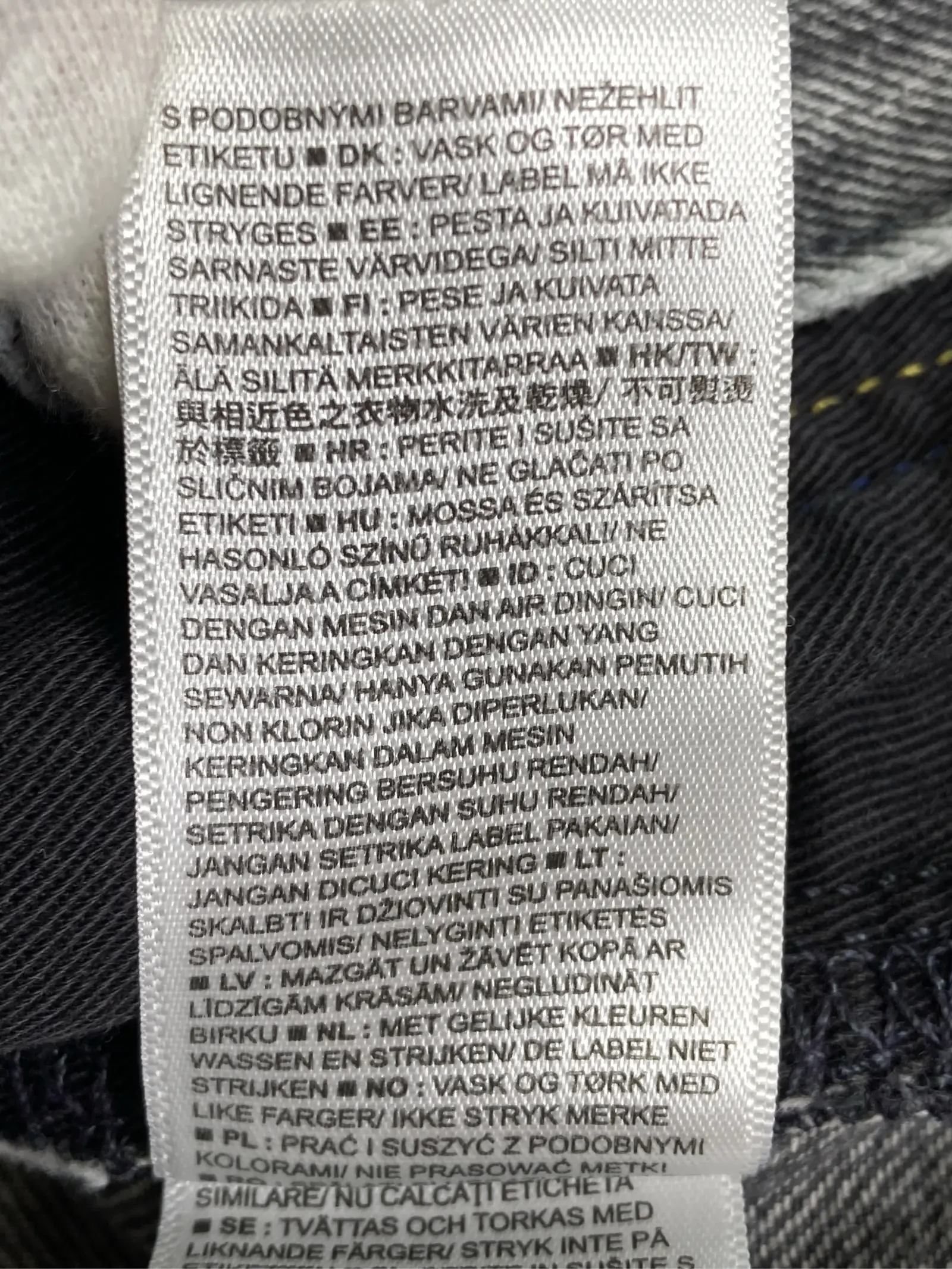 https://r2-worker.digdig.jp/product/4be1c3a1-1dcd-419d-92d0-cba61779d89d/6606a1d9-7eac-4600-acb3-eeb175a1fd2b