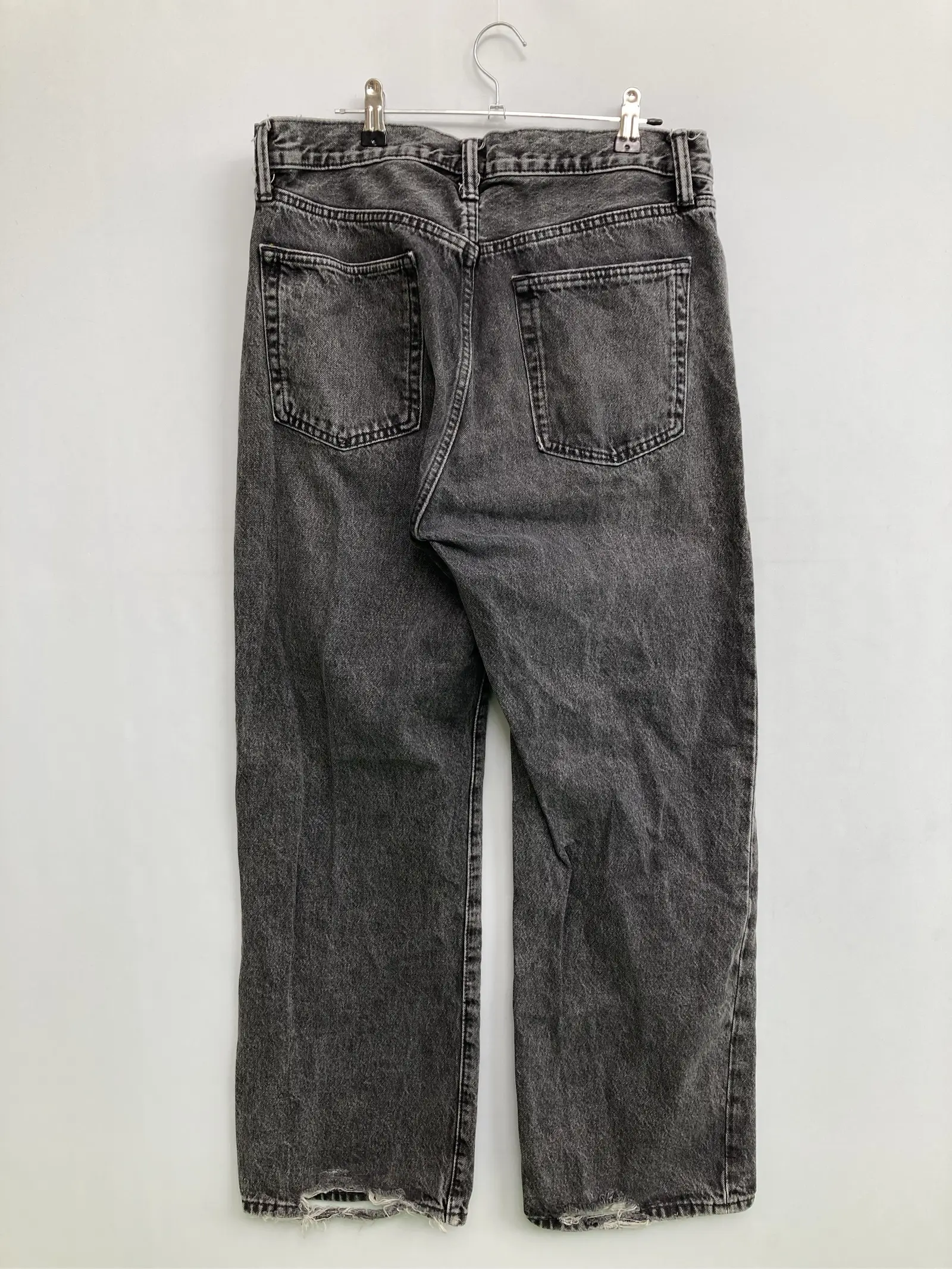 https://r2-worker.digdig.jp/product/4be1c3a1-1dcd-419d-92d0-cba61779d89d/77274c76-c1cb-47e3-9908-a0e2c6ab3181