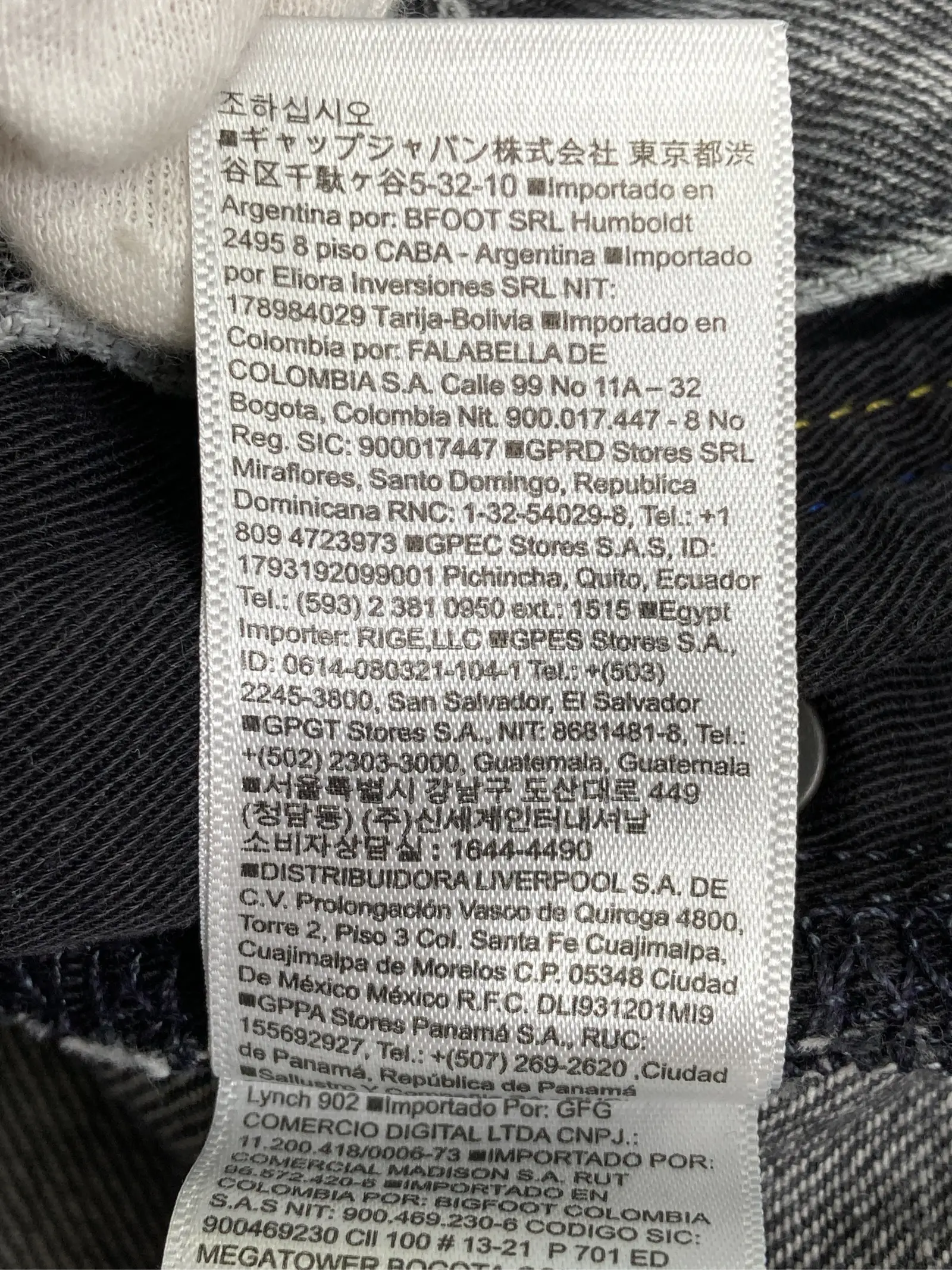 https://r2-worker.digdig.jp/product/4be1c3a1-1dcd-419d-92d0-cba61779d89d/88b06219-9f2c-4f9e-b484-d7dc93ffaaa0