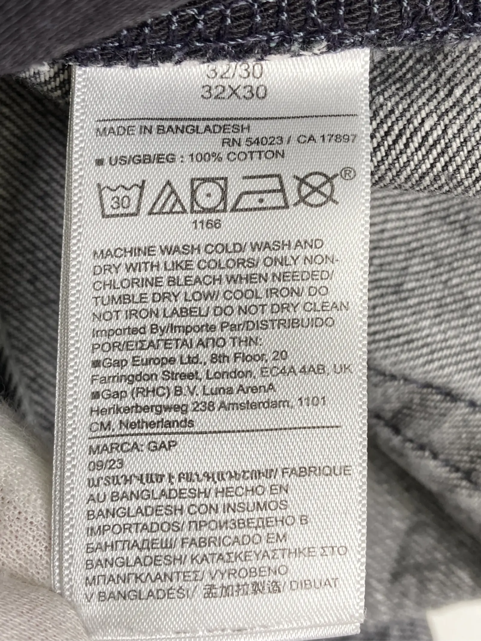 https://r2-worker.digdig.jp/product/4be1c3a1-1dcd-419d-92d0-cba61779d89d/bec06369-d50f-4590-af29-a838f2630a00