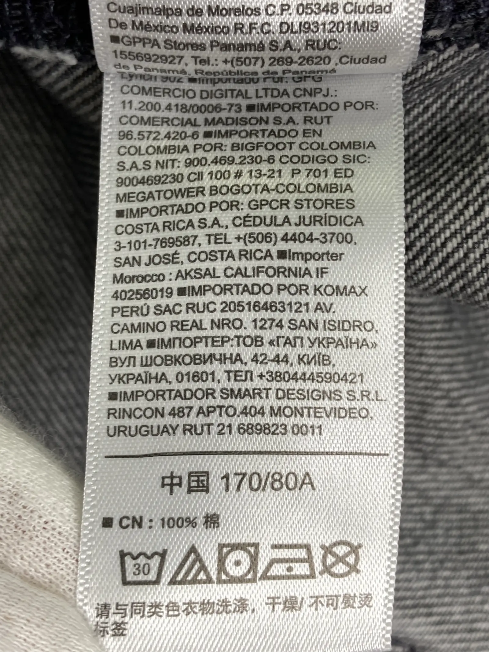 https://r2-worker.digdig.jp/product/4be1c3a1-1dcd-419d-92d0-cba61779d89d/d149b793-c262-4e40-be24-c8e000aa2a21
