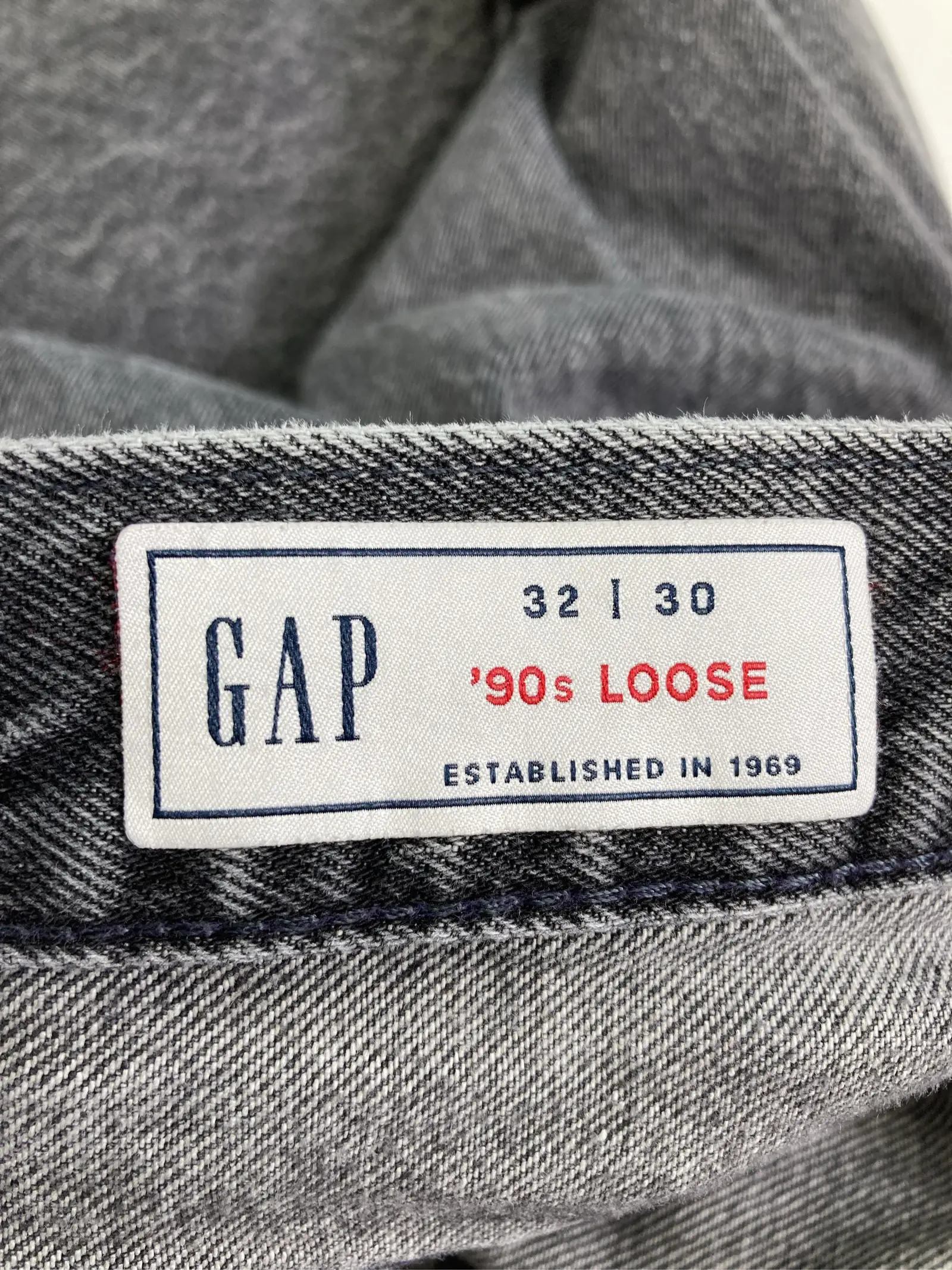 https://r2-worker.digdig.jp/product/4be1c3a1-1dcd-419d-92d0-cba61779d89d/d862e257-47a3-458f-97f0-9fe29ef5792d