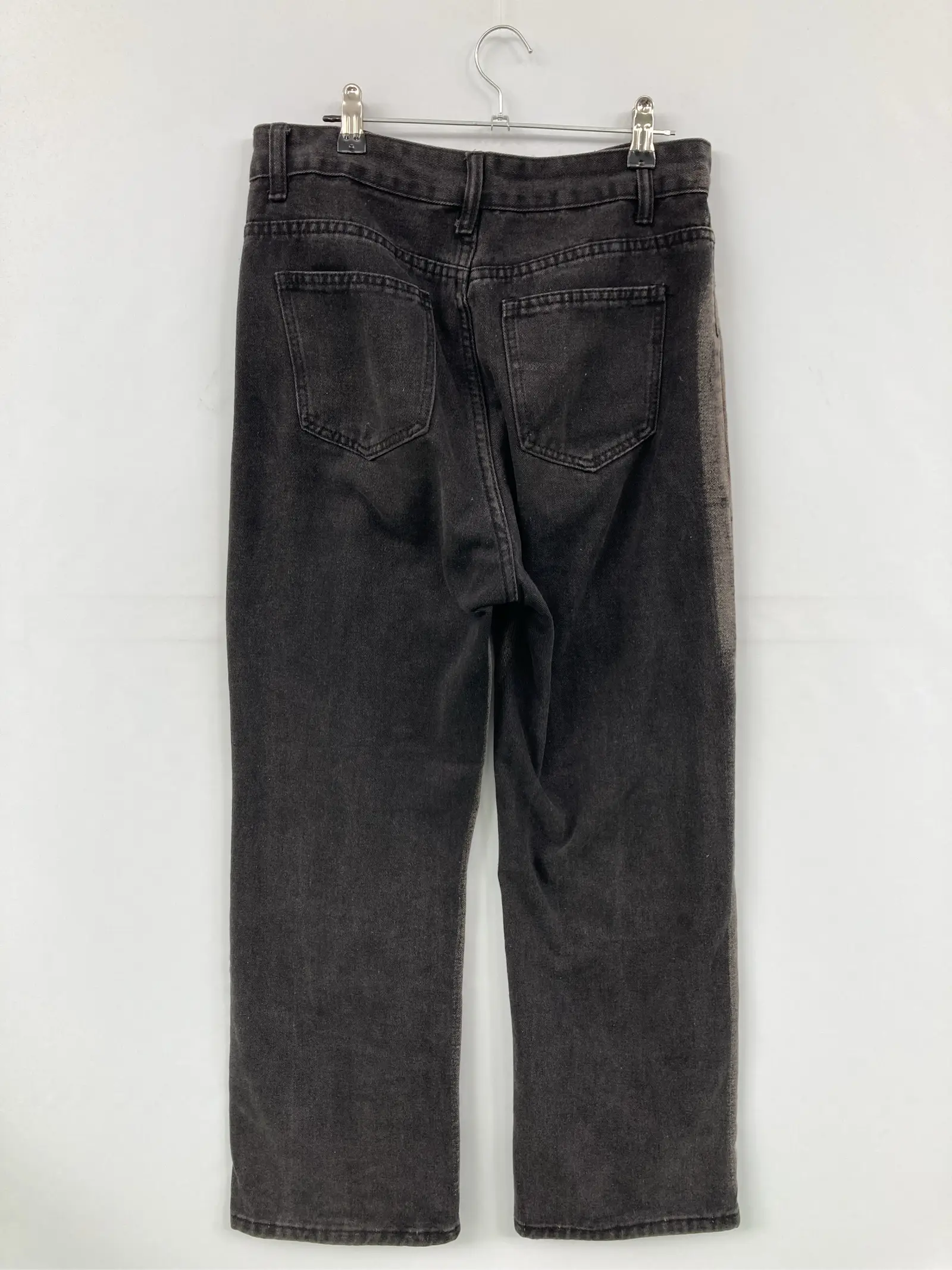 https://r2-worker.digdig.jp/product/4be1f495-876f-4755-b455-372671d9c374/1237218d-b90a-4aab-99e0-a59983bb79ea