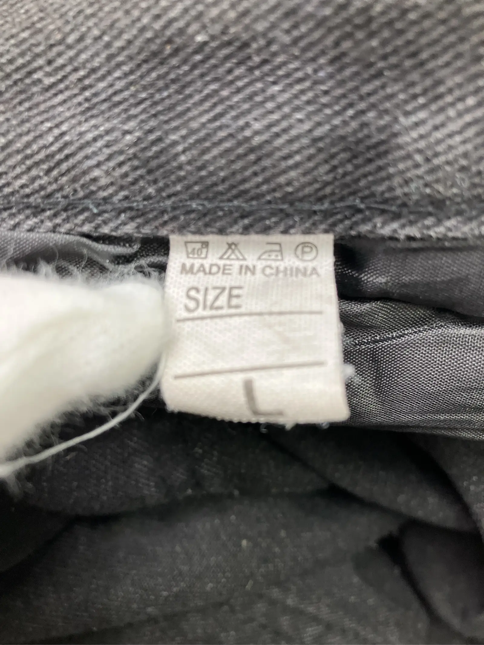 https://r2-worker.digdig.jp/product/4be1f495-876f-4755-b455-372671d9c374/7f3a0176-3bd5-418f-92d3-8c8036418887