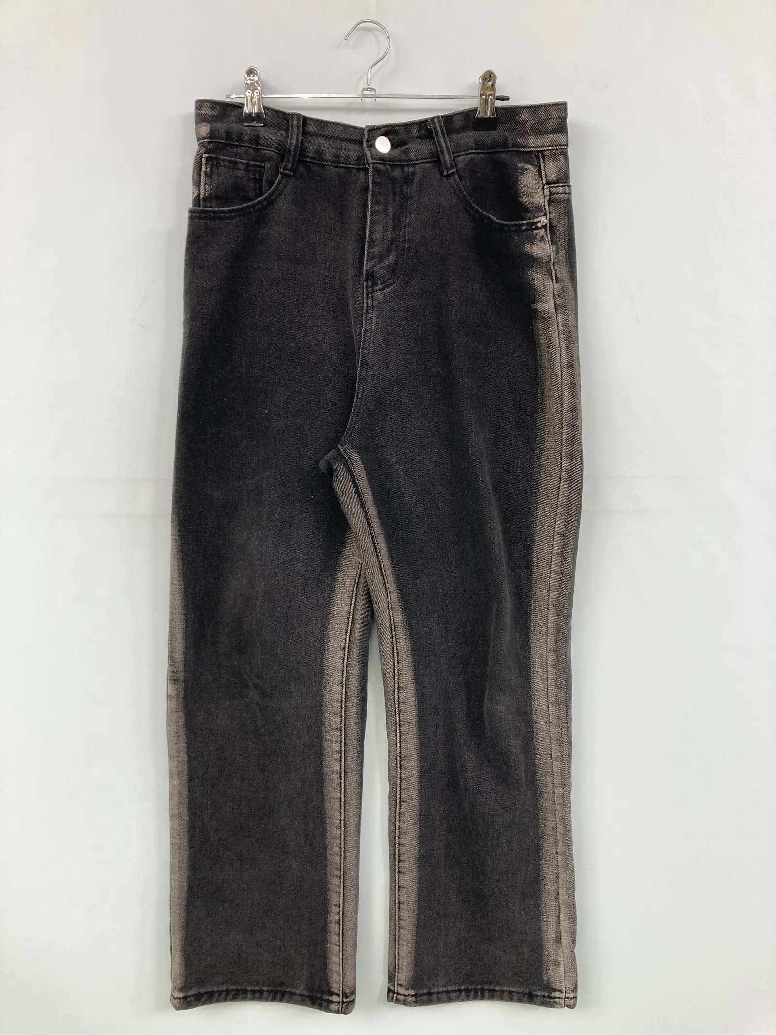 https://r2-worker.digdig.jp/product/4be1f495-876f-4755-b455-372671d9c374/849265e0-3f0c-4432-ad55-a5f3820fa34e