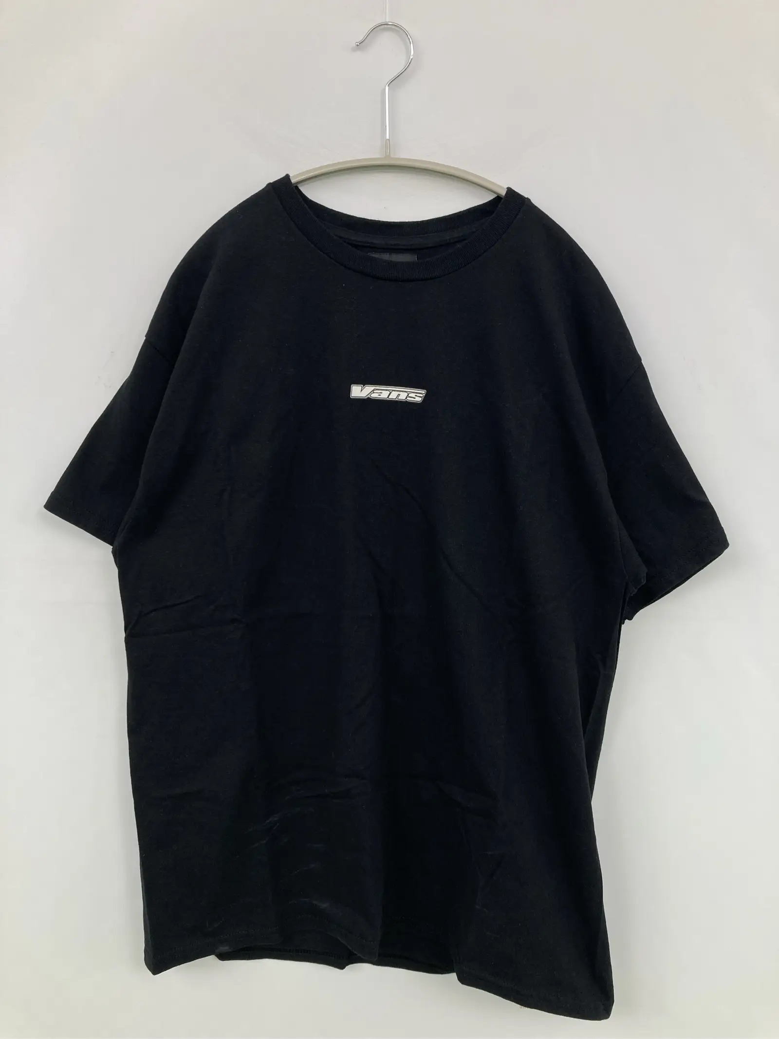 https://r2-worker.digdig.jp/product/4be2dee4-783d-4f26-92e1-baed7fda5627/21cfbf08-7054-43f8-aa0f-b7f79b1a5869