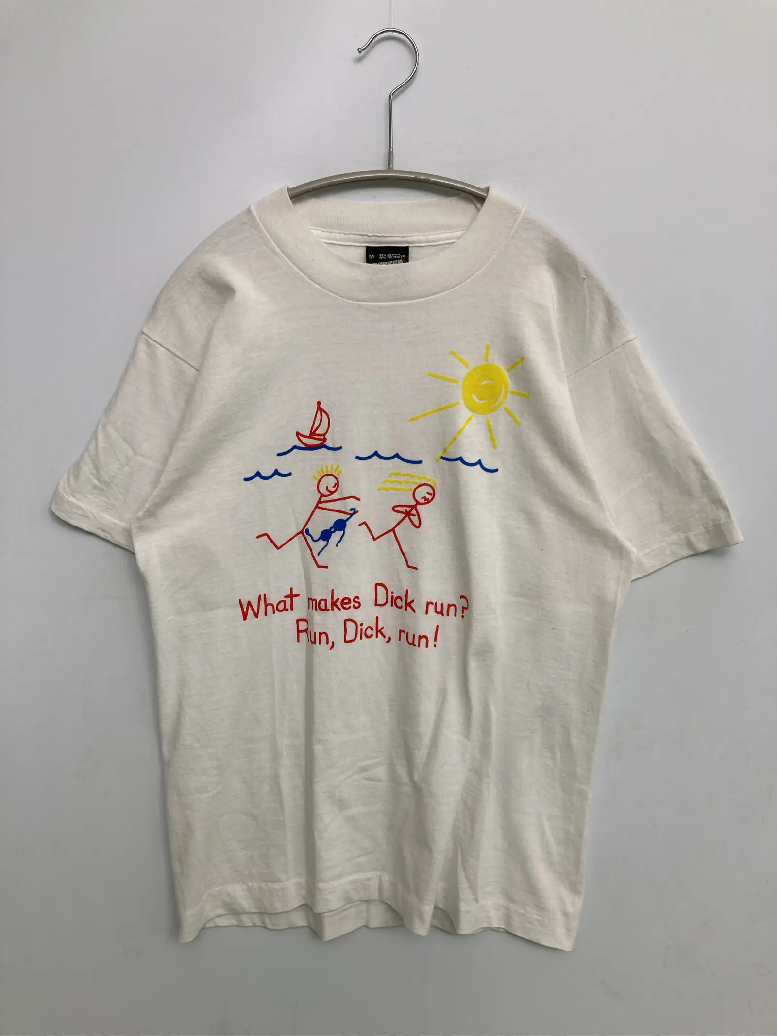 https://r2-worker.digdig.jp/product/4be31ce8-e966-4b2c-a97d-c0ae09e125ce/26883044-cb1c-4dfd-8152-90f88ed141f4