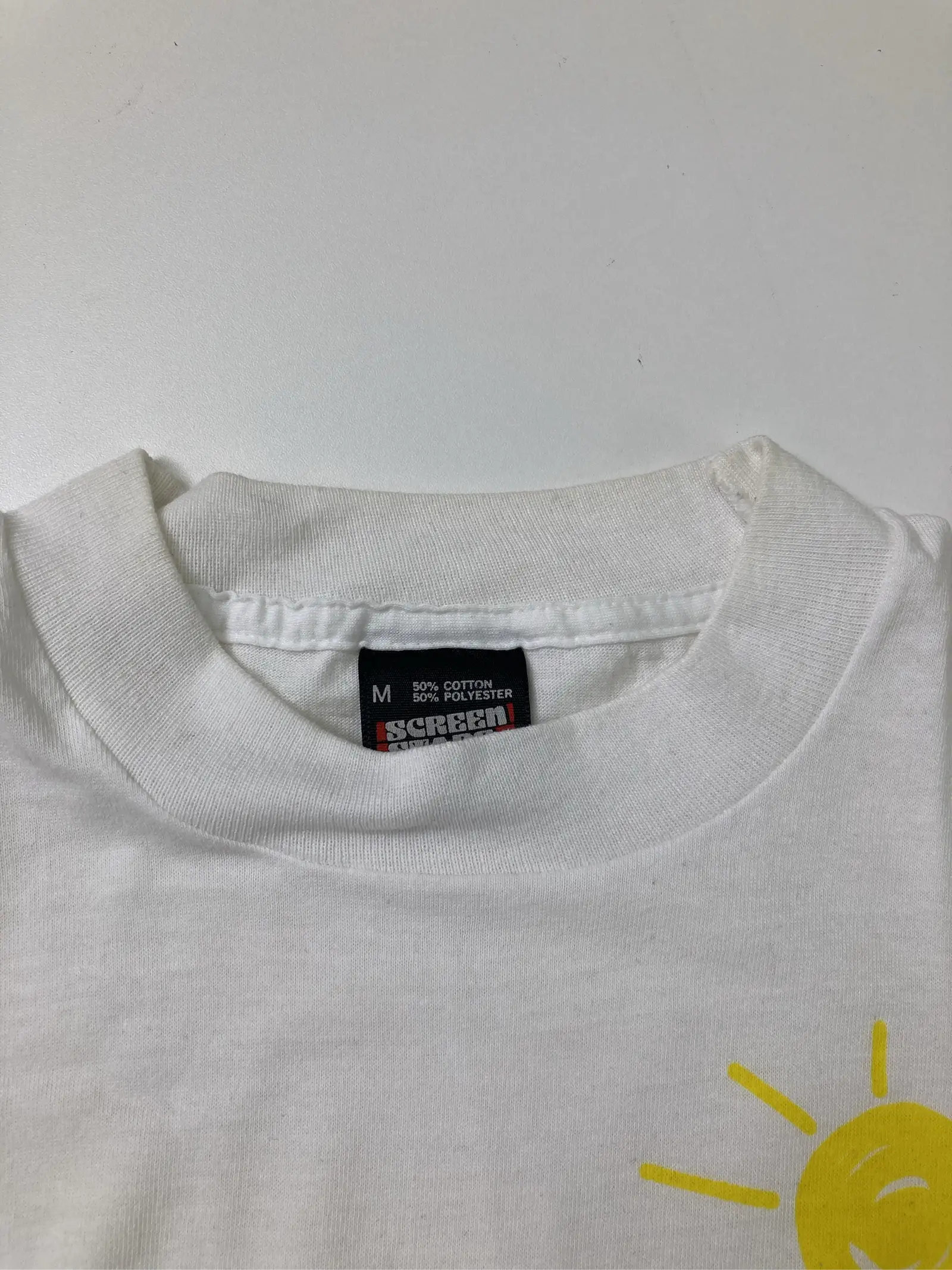 https://r2-worker.digdig.jp/product/4be31ce8-e966-4b2c-a97d-c0ae09e125ce/3214f7c8-4bb8-4559-9c82-828fc348fd00