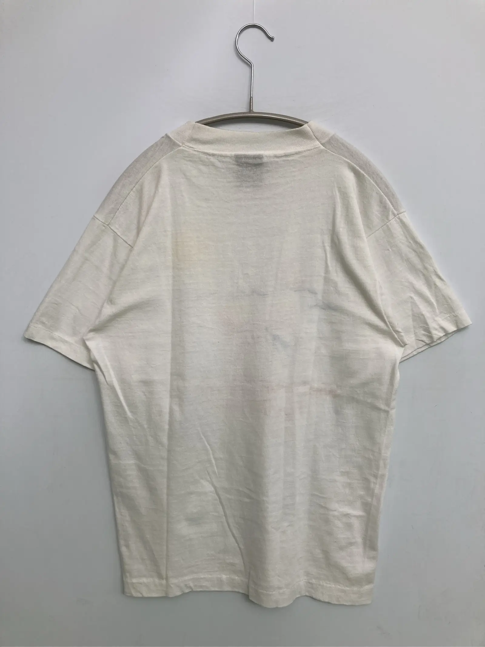https://r2-worker.digdig.jp/product/4be31ce8-e966-4b2c-a97d-c0ae09e125ce/adf58f1b-d175-43fb-8eb1-43c9da41d50c