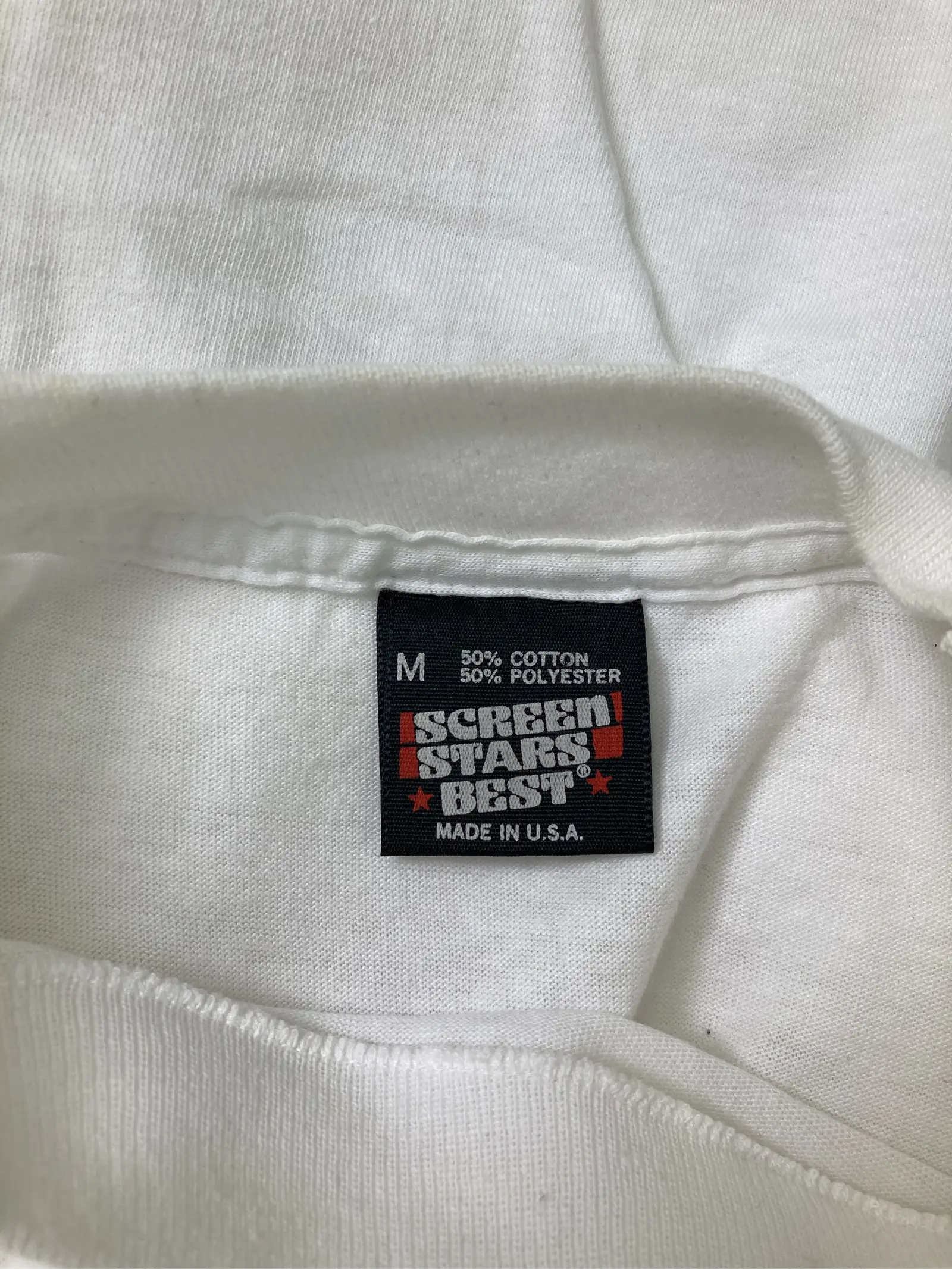 https://r2-worker.digdig.jp/product/4be31ce8-e966-4b2c-a97d-c0ae09e125ce/c21b2d18-f257-43c8-9ae5-03e1a75d09cb