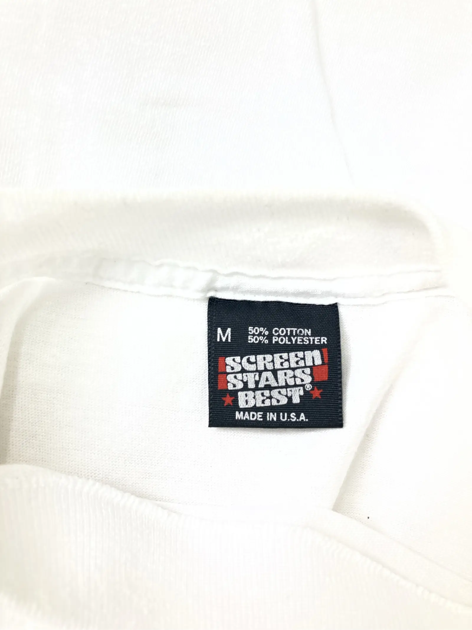 https://r2-worker.digdig.jp/product/4be31ce8-e966-4b2c-a97d-c0ae09e125ce/e97ff4c0-2c15-44b8-84e5-6003b1429631