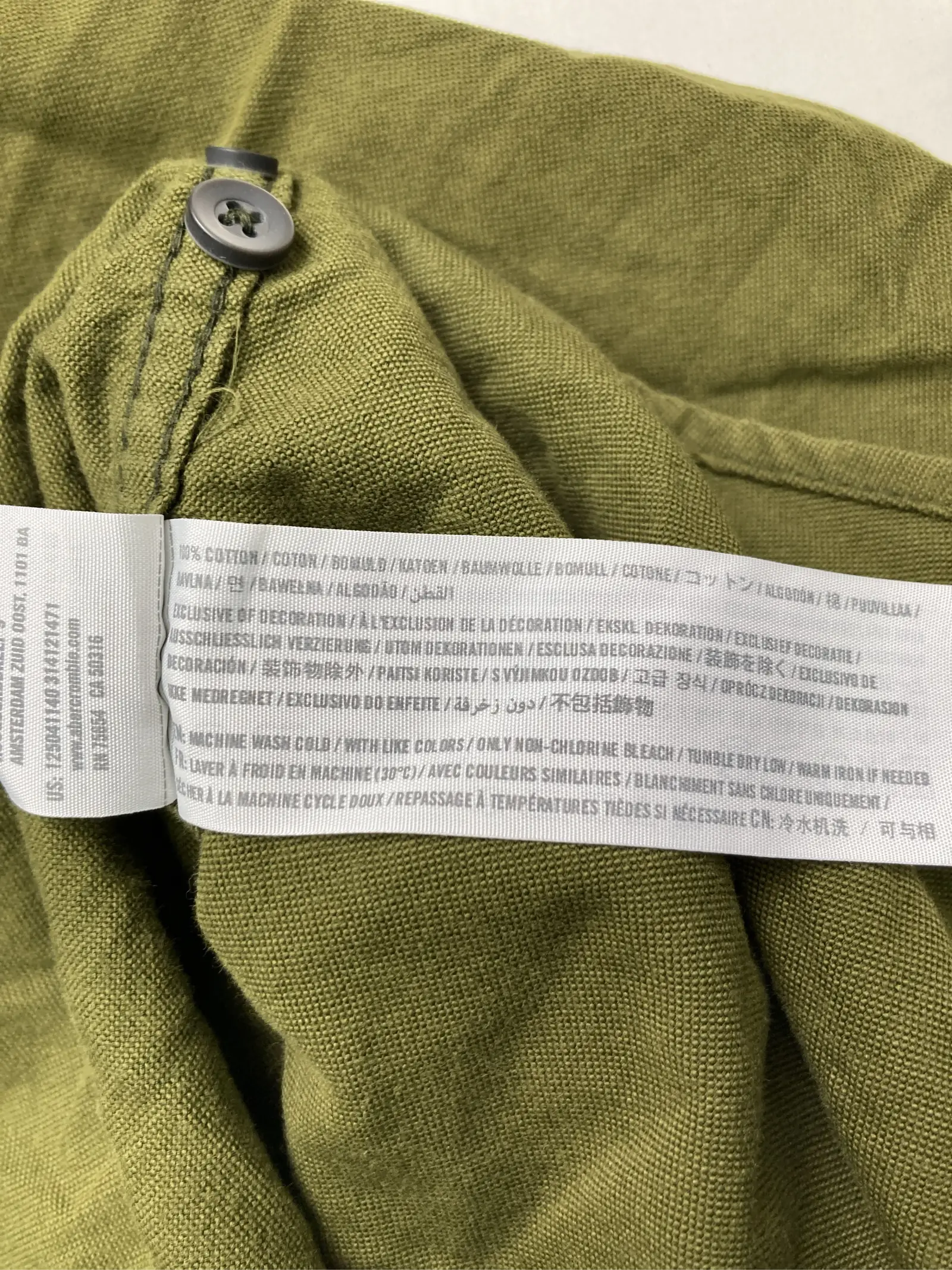 https://r2-worker.digdig.jp/product/4be328f8-0ca6-4c79-a442-fadc901e5325/2edbd61a-4cb2-4ca1-a35a-aa8d59125210
