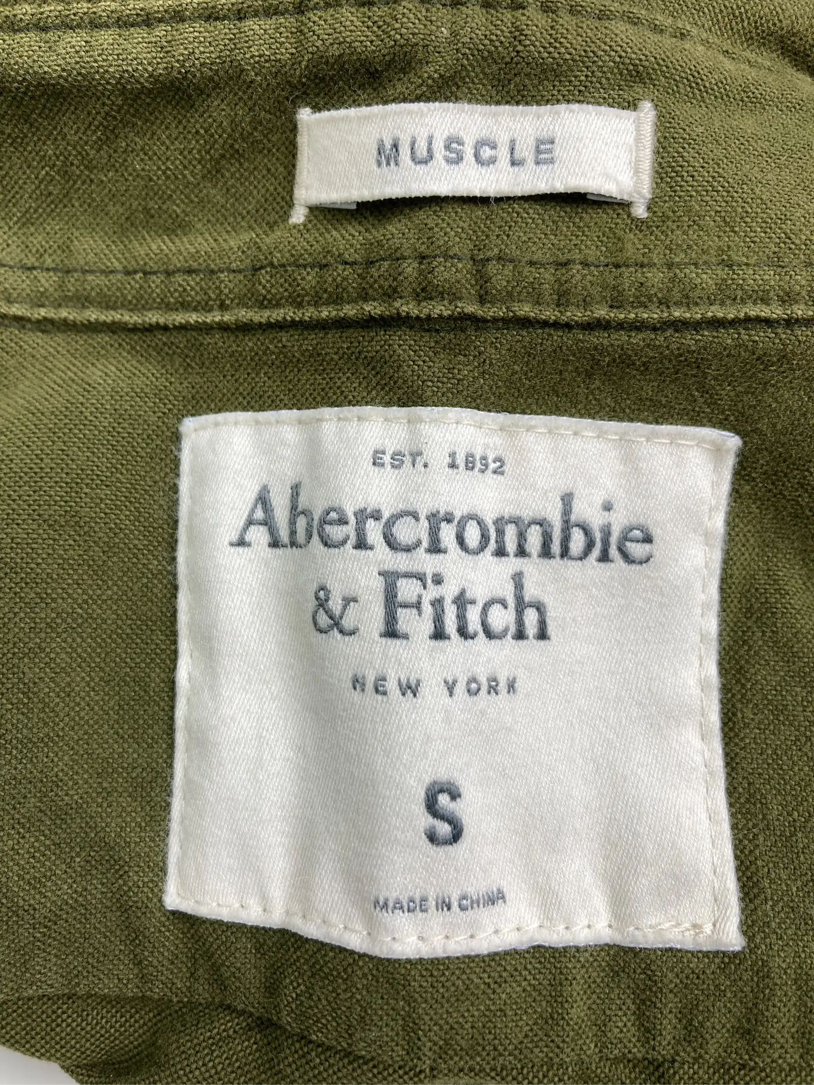 https://r2-worker.digdig.jp/product/4be328f8-0ca6-4c79-a442-fadc901e5325/7694f632-1410-4992-86cc-136acf4aec3d