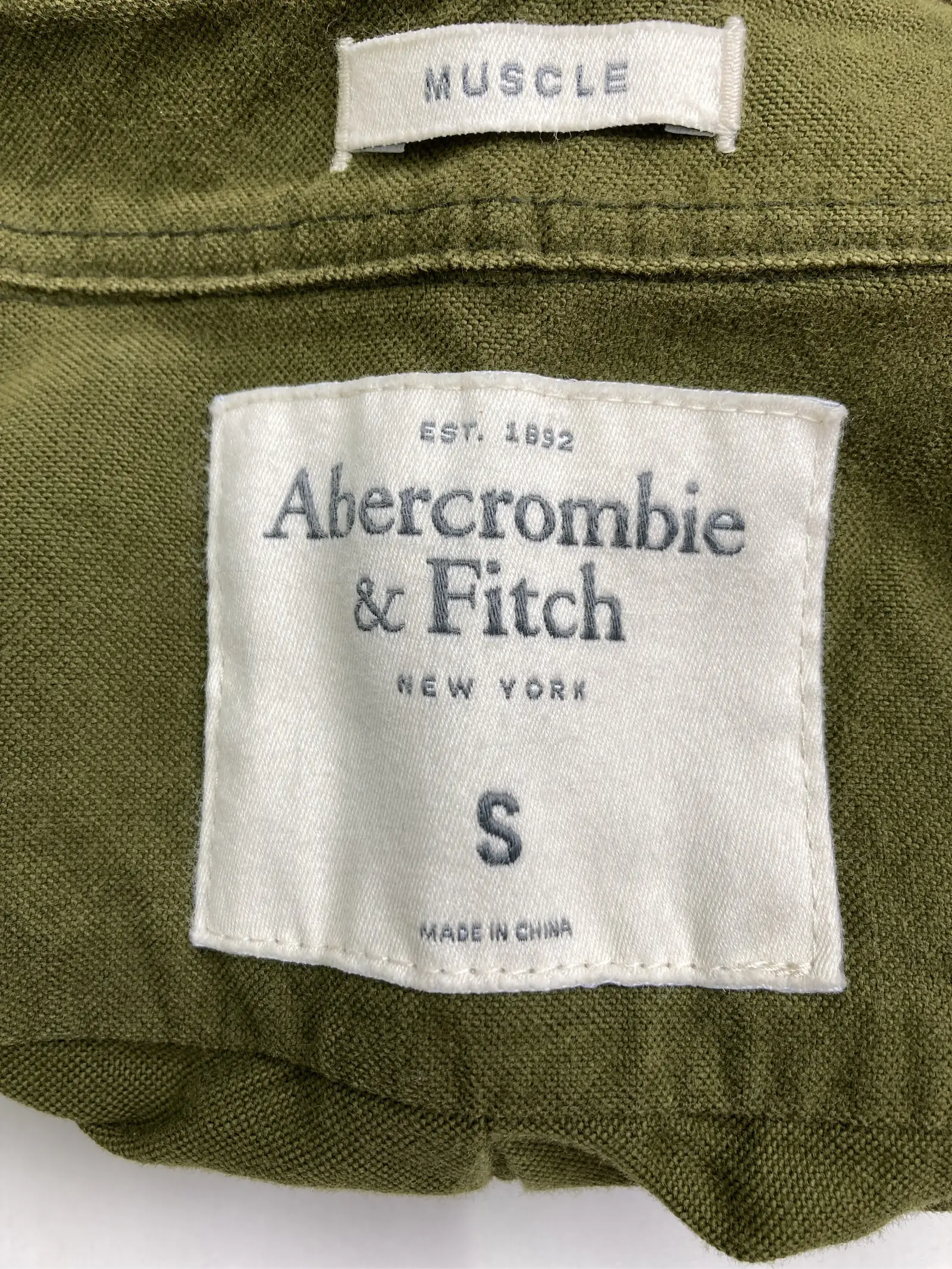 https://r2-worker.digdig.jp/product/4be328f8-0ca6-4c79-a442-fadc901e5325/ef595c75-734c-4f15-a1c8-60ec16df3e30