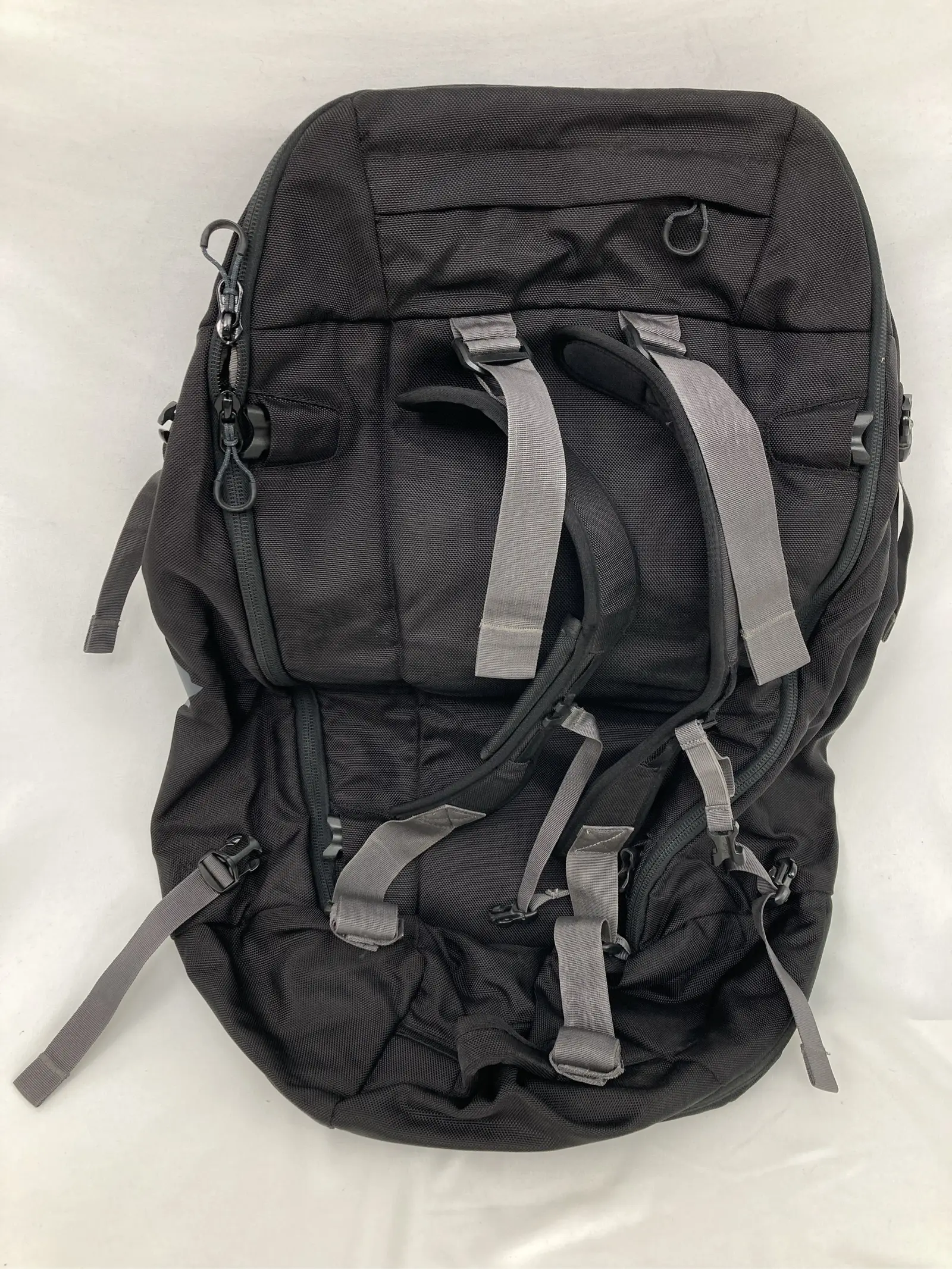 https://r2-worker.digdig.jp/product/4be34f55-c255-478c-a35d-45cd52cc38c2/5208c595-2b11-491b-9aaa-36a00d28a4ec