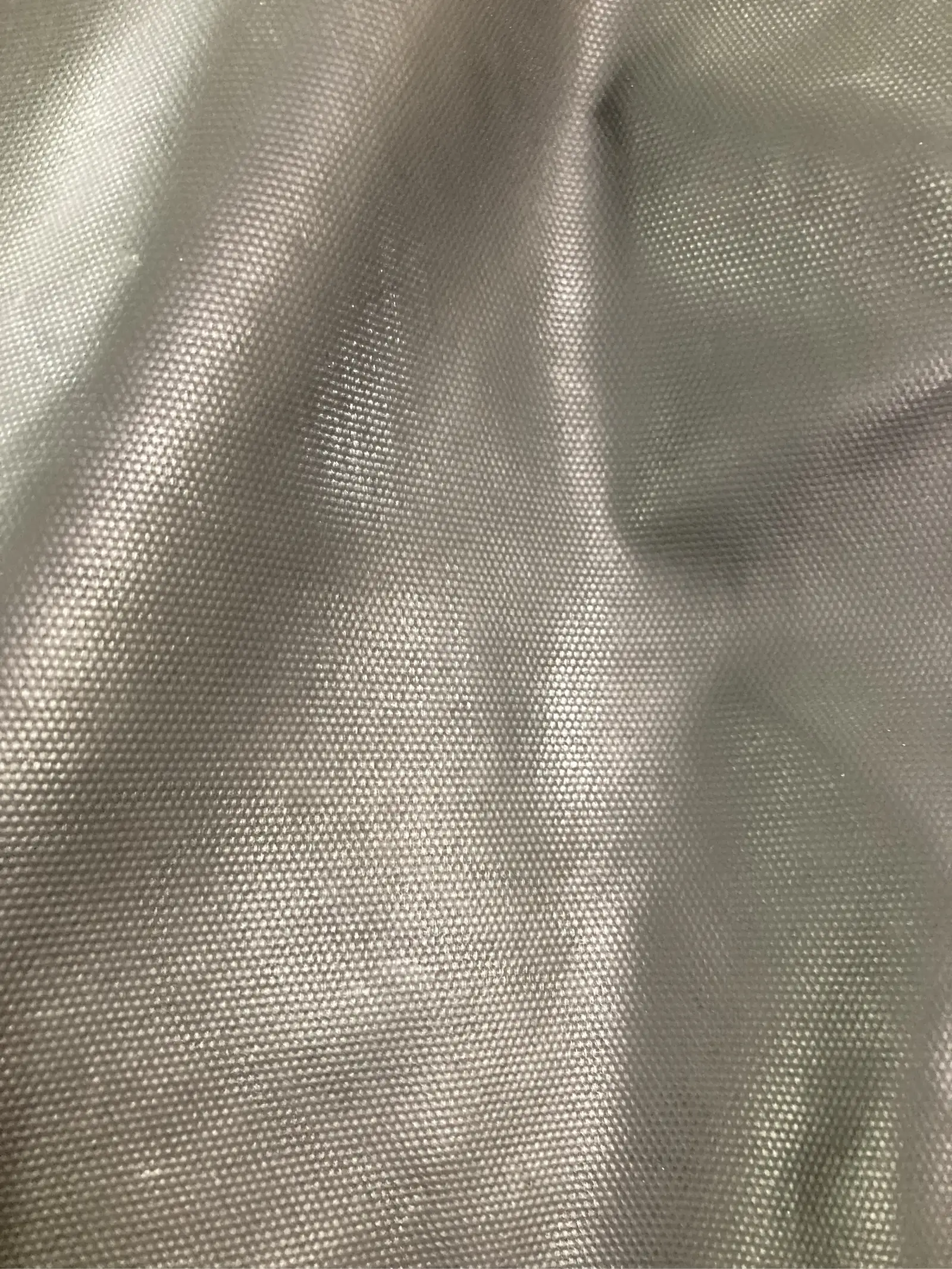https://r2-worker.digdig.jp/product/4be34f55-c255-478c-a35d-45cd52cc38c2/7457d9ac-8bc6-4126-b9b9-94f5d298f1bd