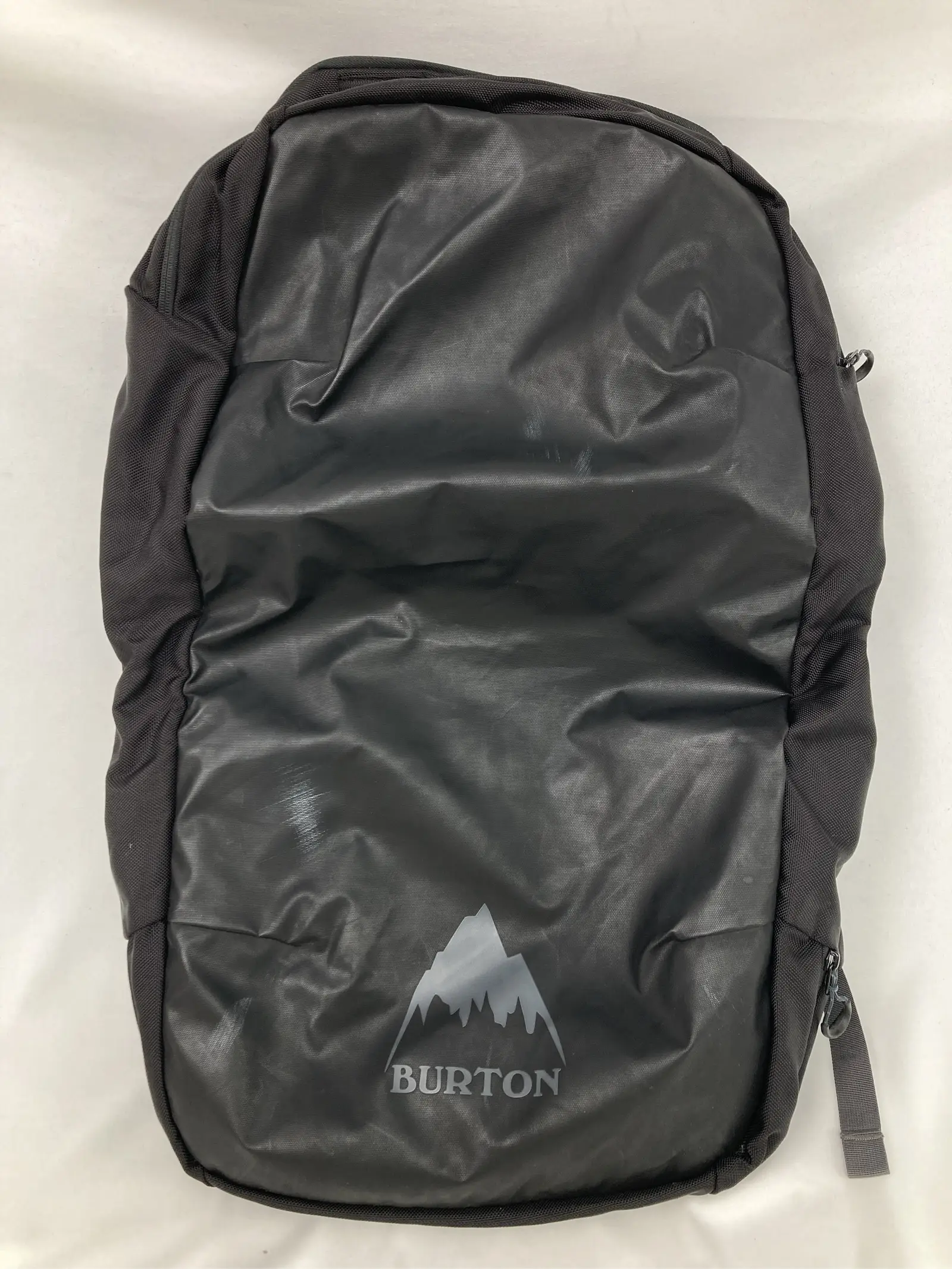 https://r2-worker.digdig.jp/product/4be34f55-c255-478c-a35d-45cd52cc38c2/b5551f67-78ee-41c6-abbc-3010e97db8ab