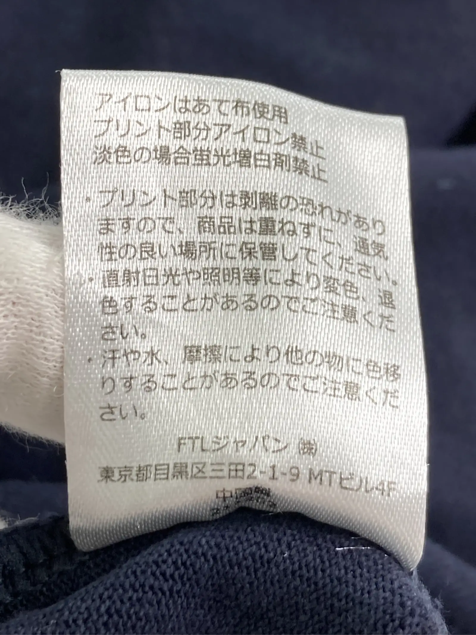 https://r2-worker.digdig.jp/product/4be403a7-8d78-432d-8847-407c1f36e382/678a6056-49aa-495d-94b1-a5c358afd014